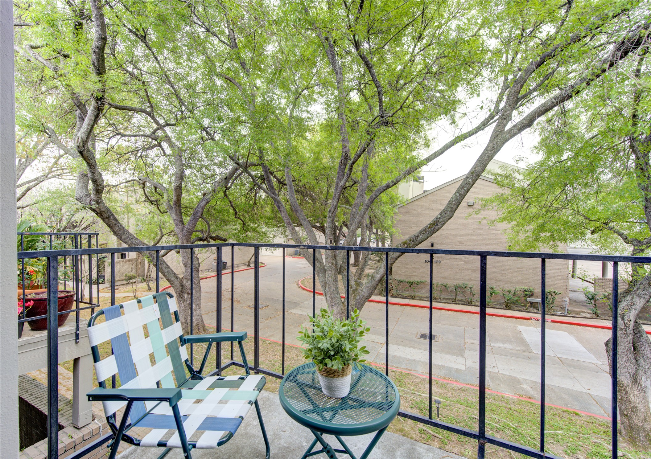 10811 Richmond Avenue, #50, Houston, TX 77042