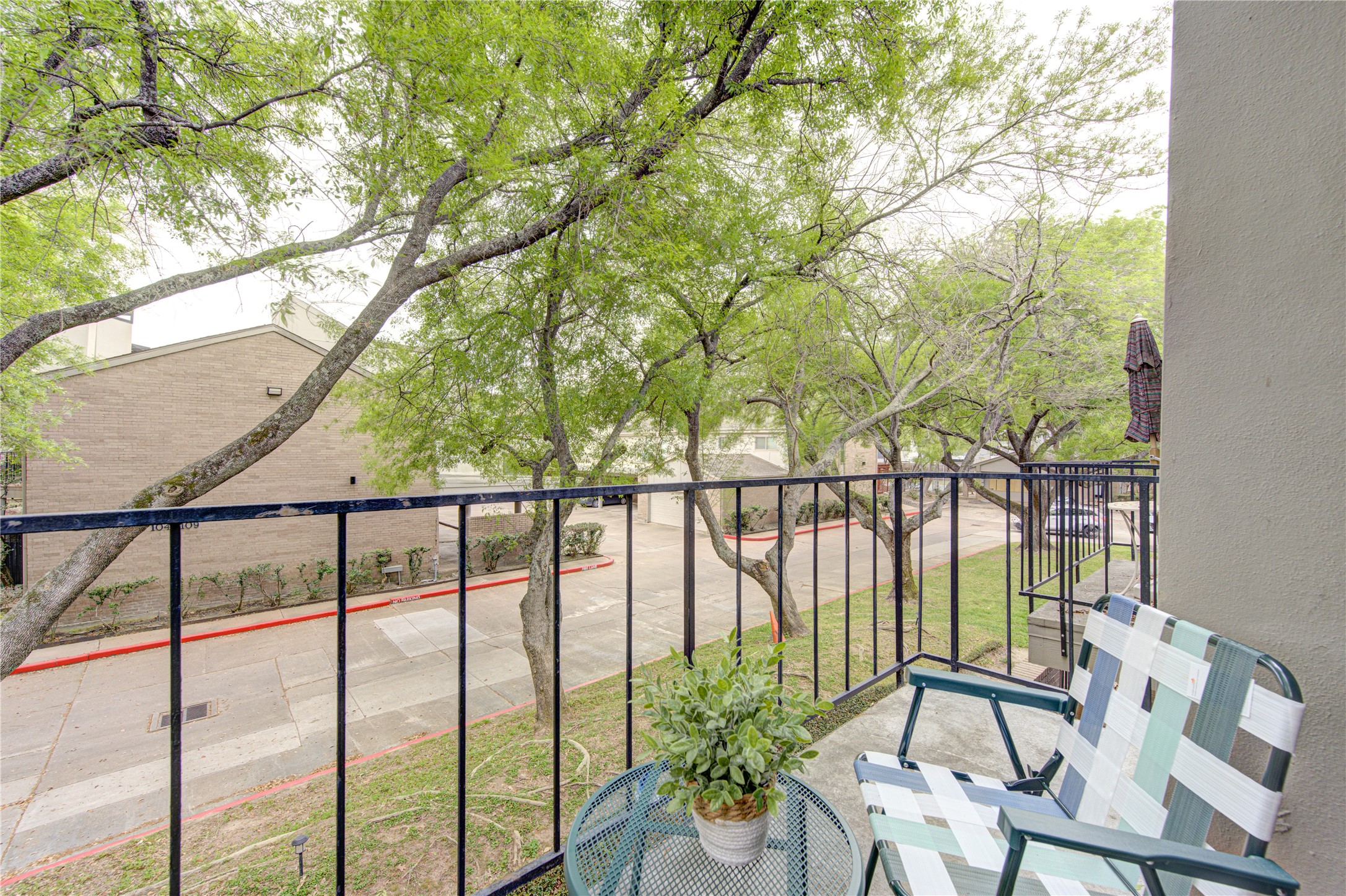 10811 Richmond Avenue, #50, Houston, TX 77042