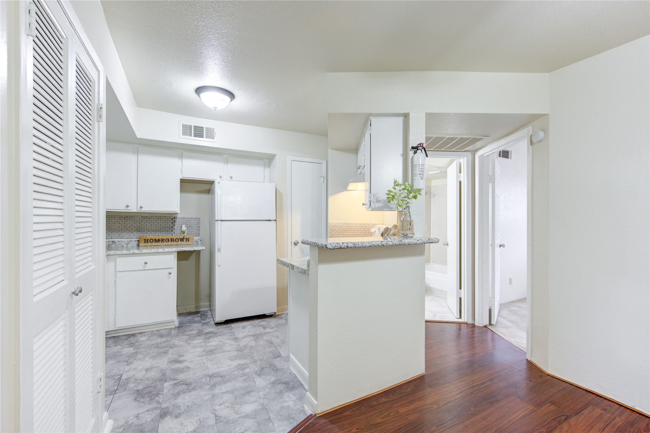 10811 Richmond Avenue, #50, Houston, TX 77042