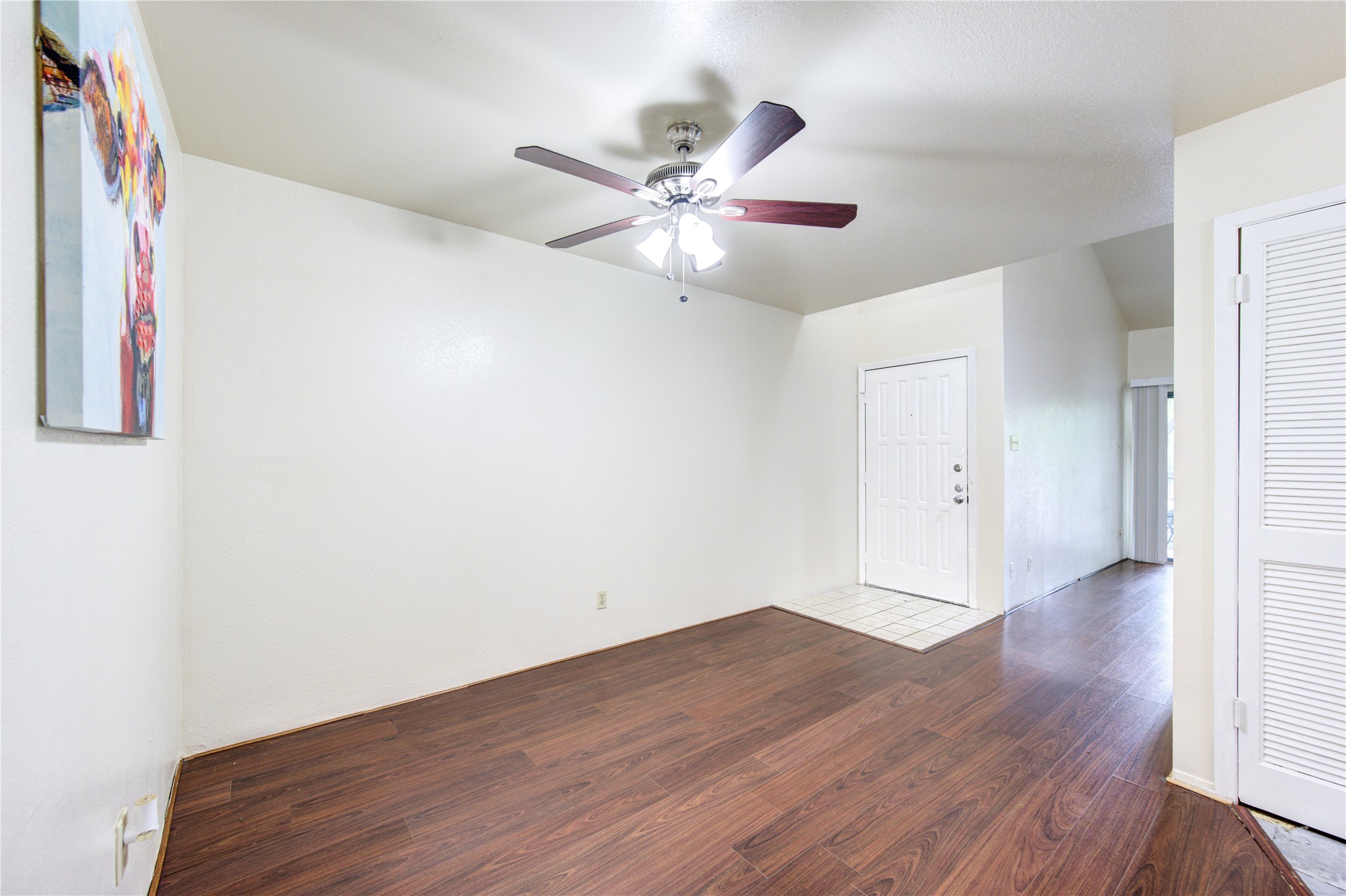 10811 Richmond Avenue, #50, Houston, TX 77042