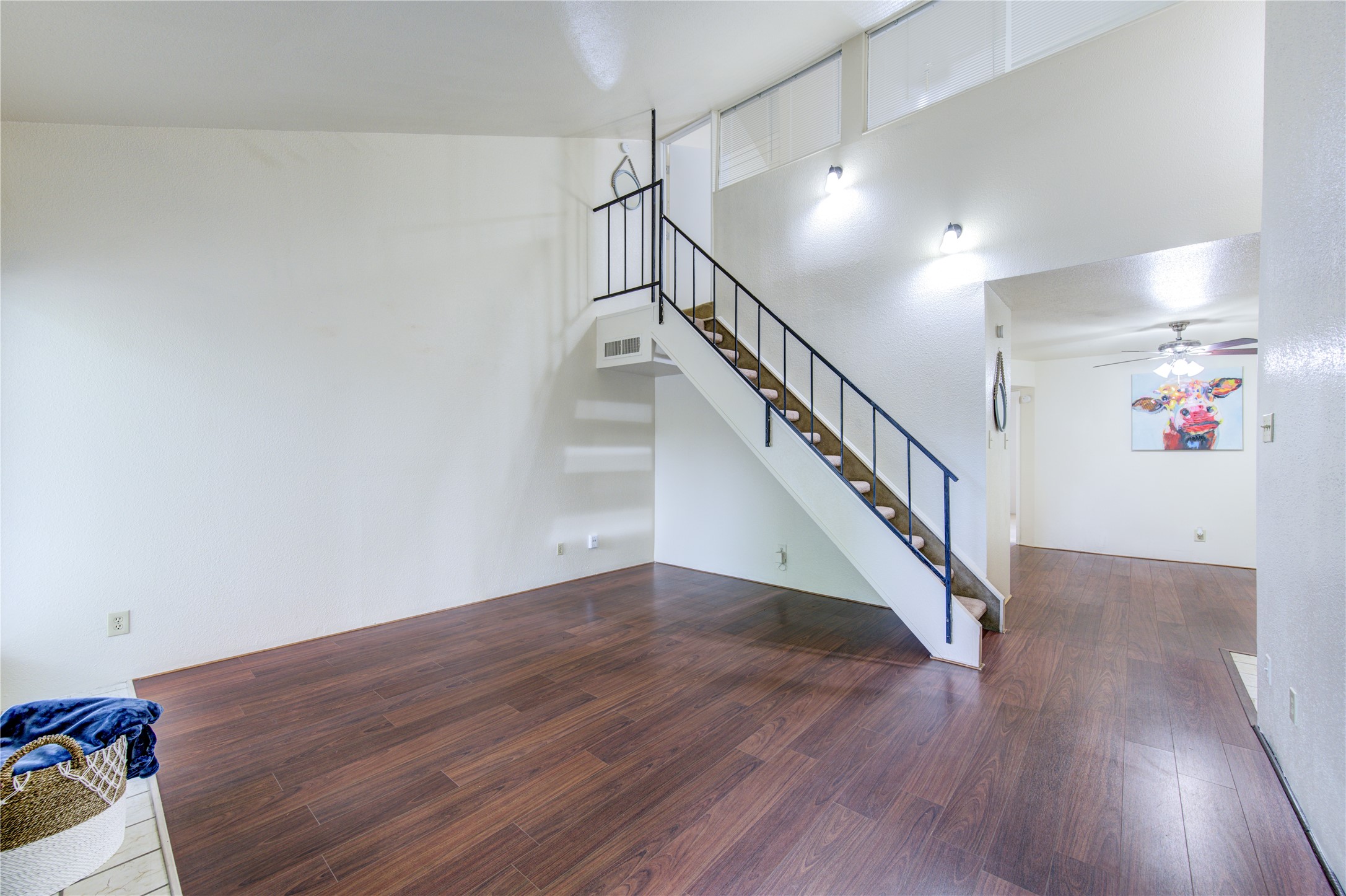 10811 Richmond Avenue, #50, Houston, TX 77042