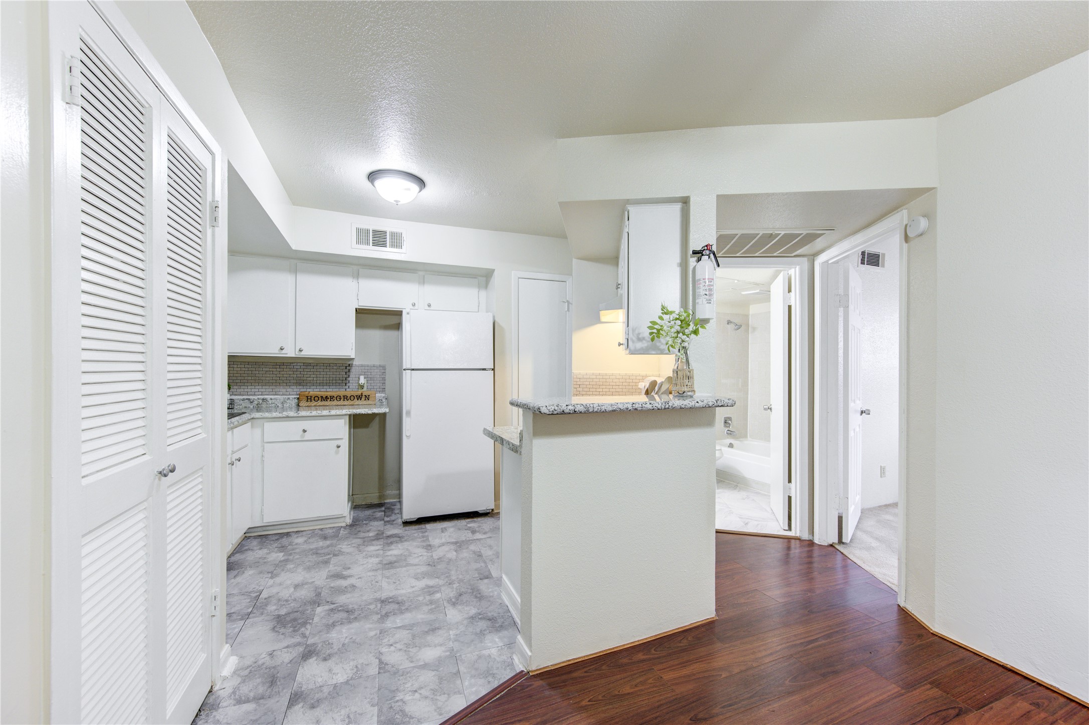 10811 Richmond Avenue, #50, Houston, TX 77042