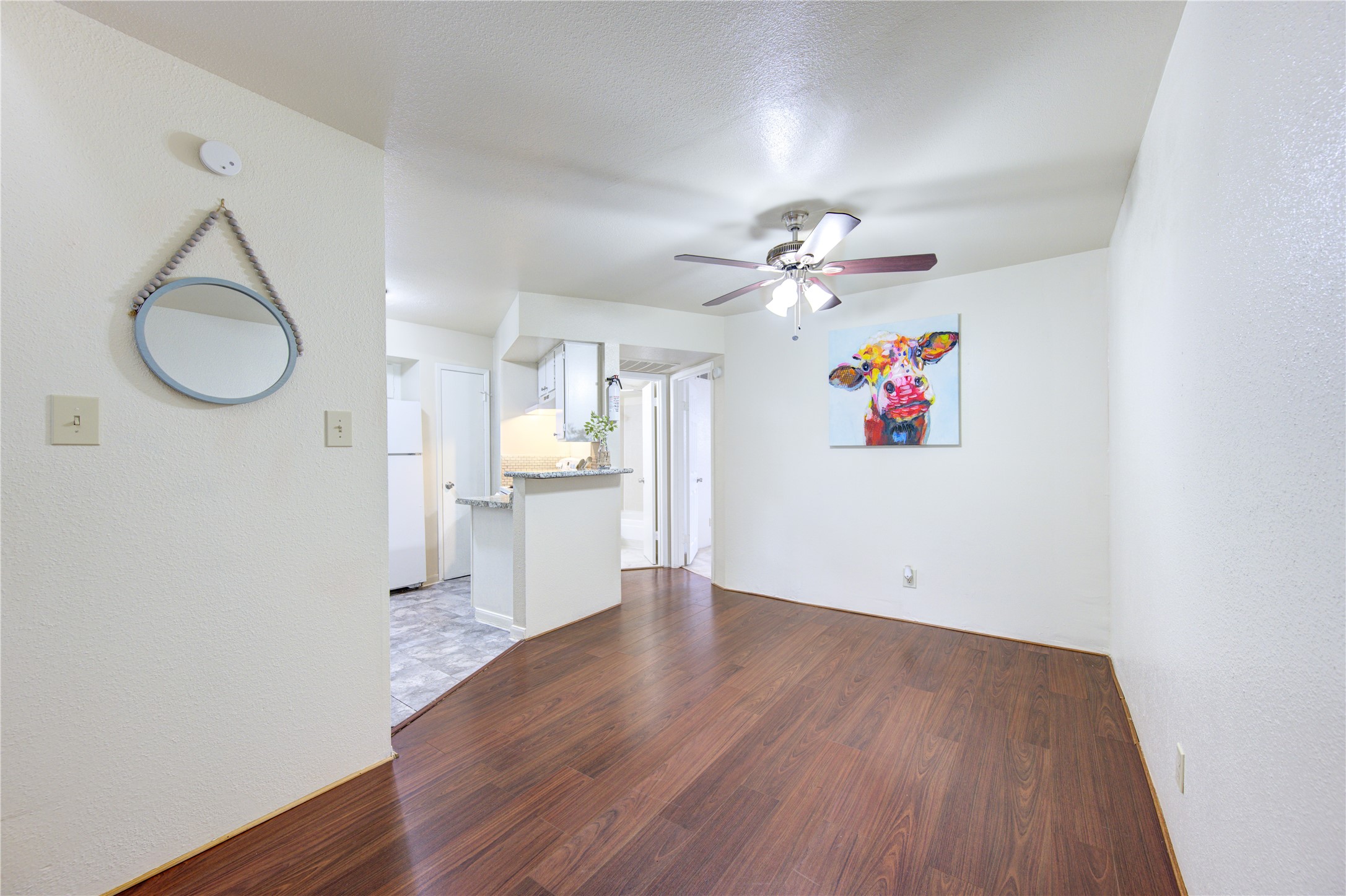 10811 Richmond Avenue, #50, Houston, TX 77042