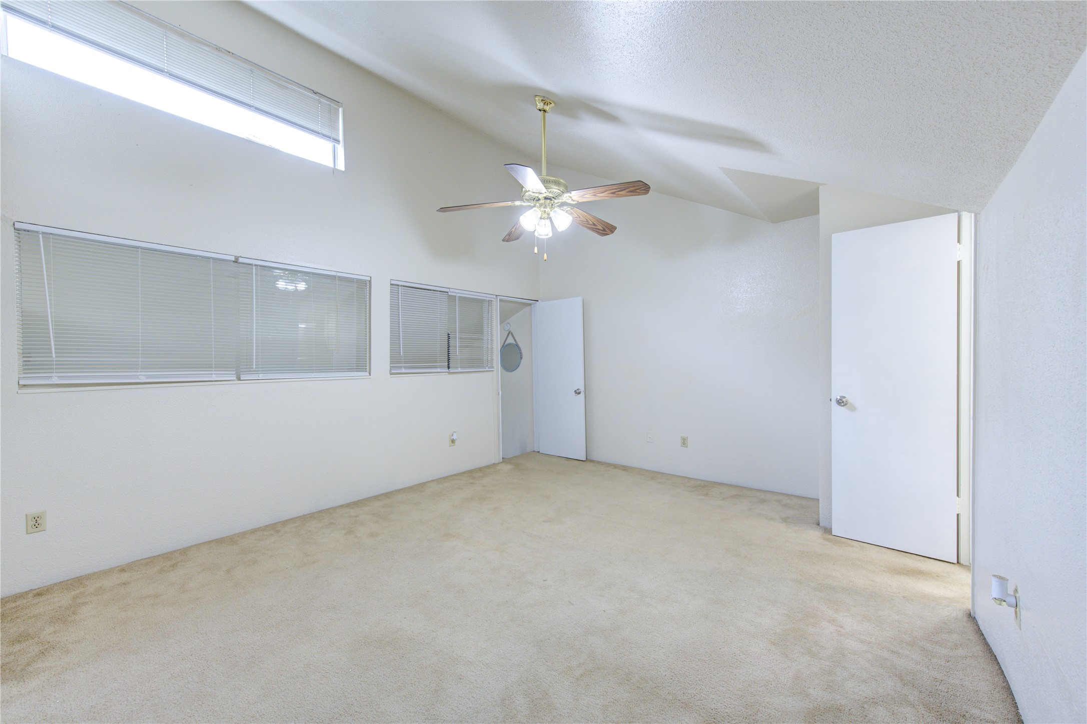 10811 Richmond Avenue, #50, Houston, TX 77042