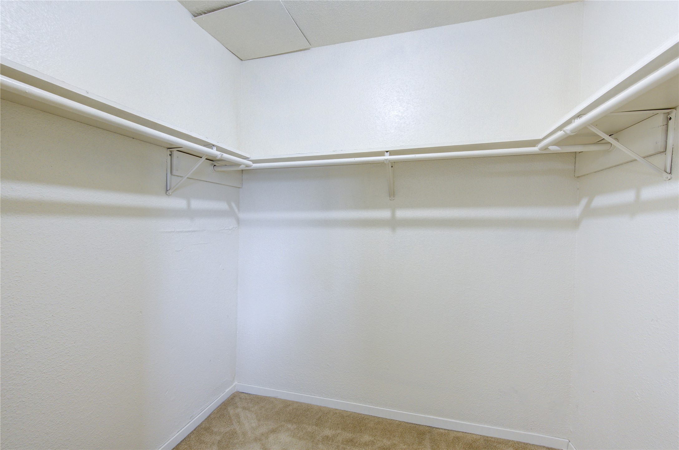 10811 Richmond Avenue, #50, Houston, TX 77042 10811 Richmond Avenue, #50, Houston, TX 77042
