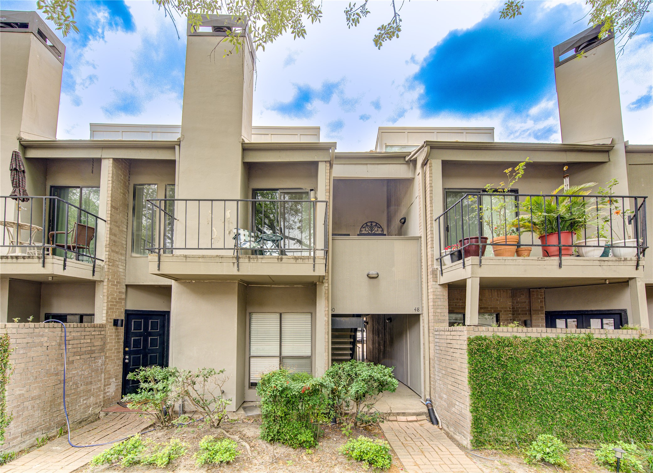 10811 Richmond Avenue, #50, Houston, TX 77042 10811 Richmond Avenue, #50, Houston, TX 77042