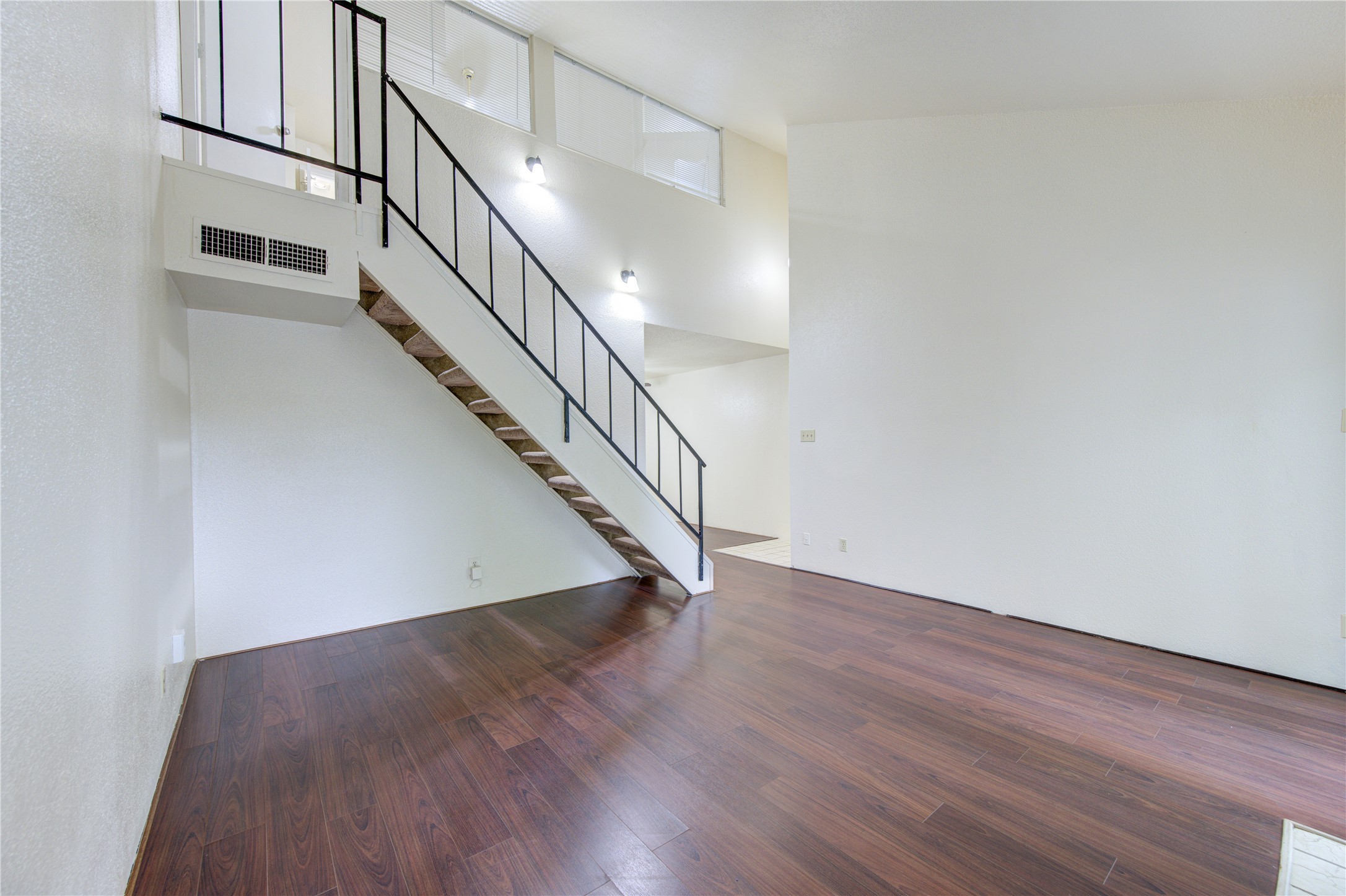 10811 Richmond Avenue, #50, Houston, TX 77042