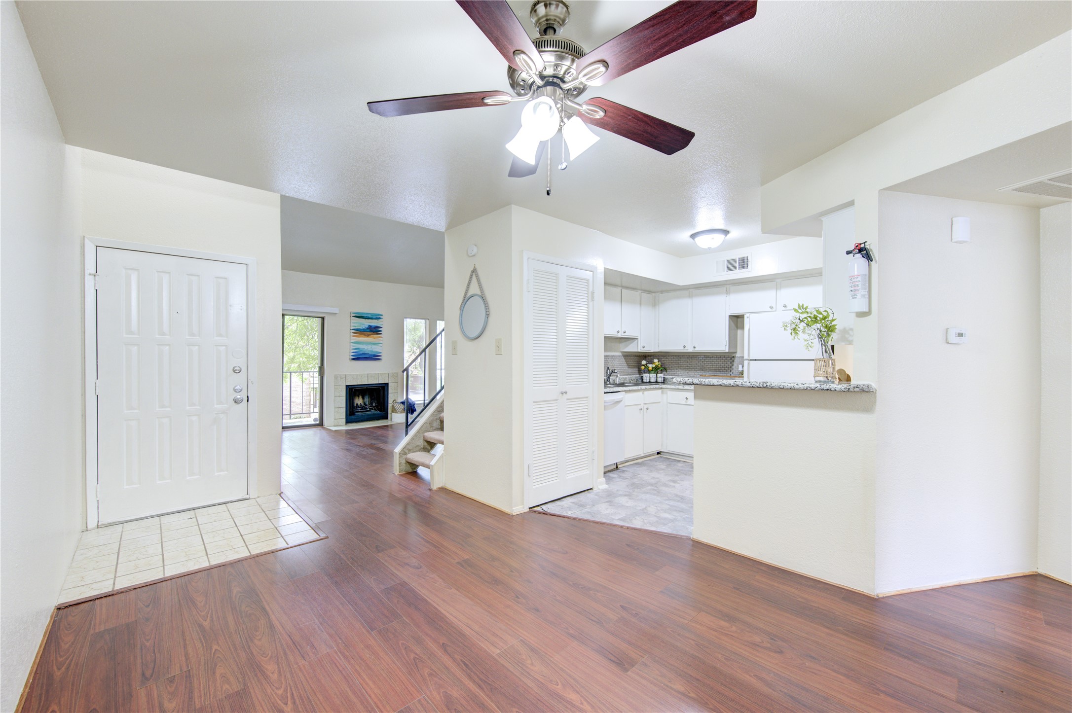 10811 Richmond Avenue, #50, Houston, TX 77042