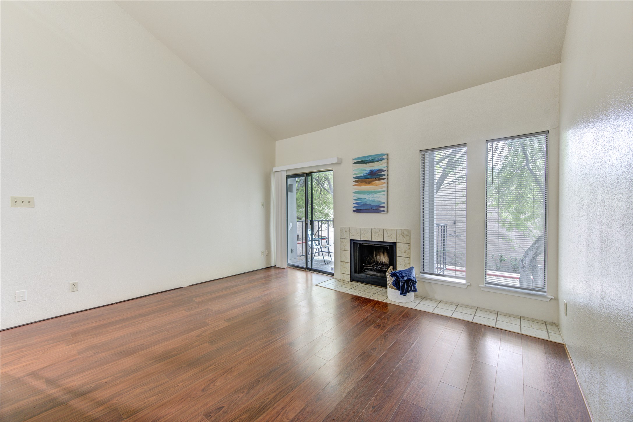 10811 Richmond Avenue, #50, Houston, TX 77042