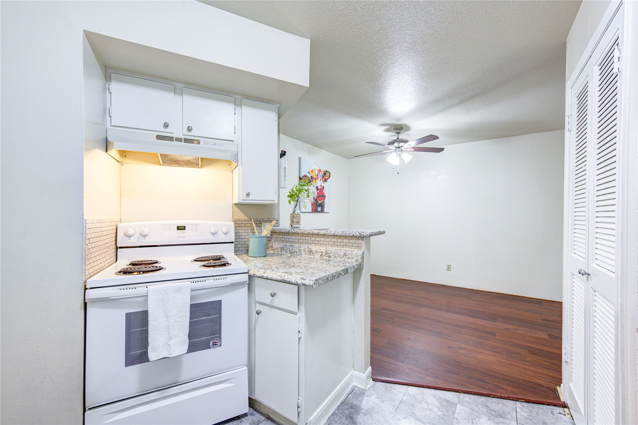 10811 Richmond Avenue, #50, Houston, TX 77042