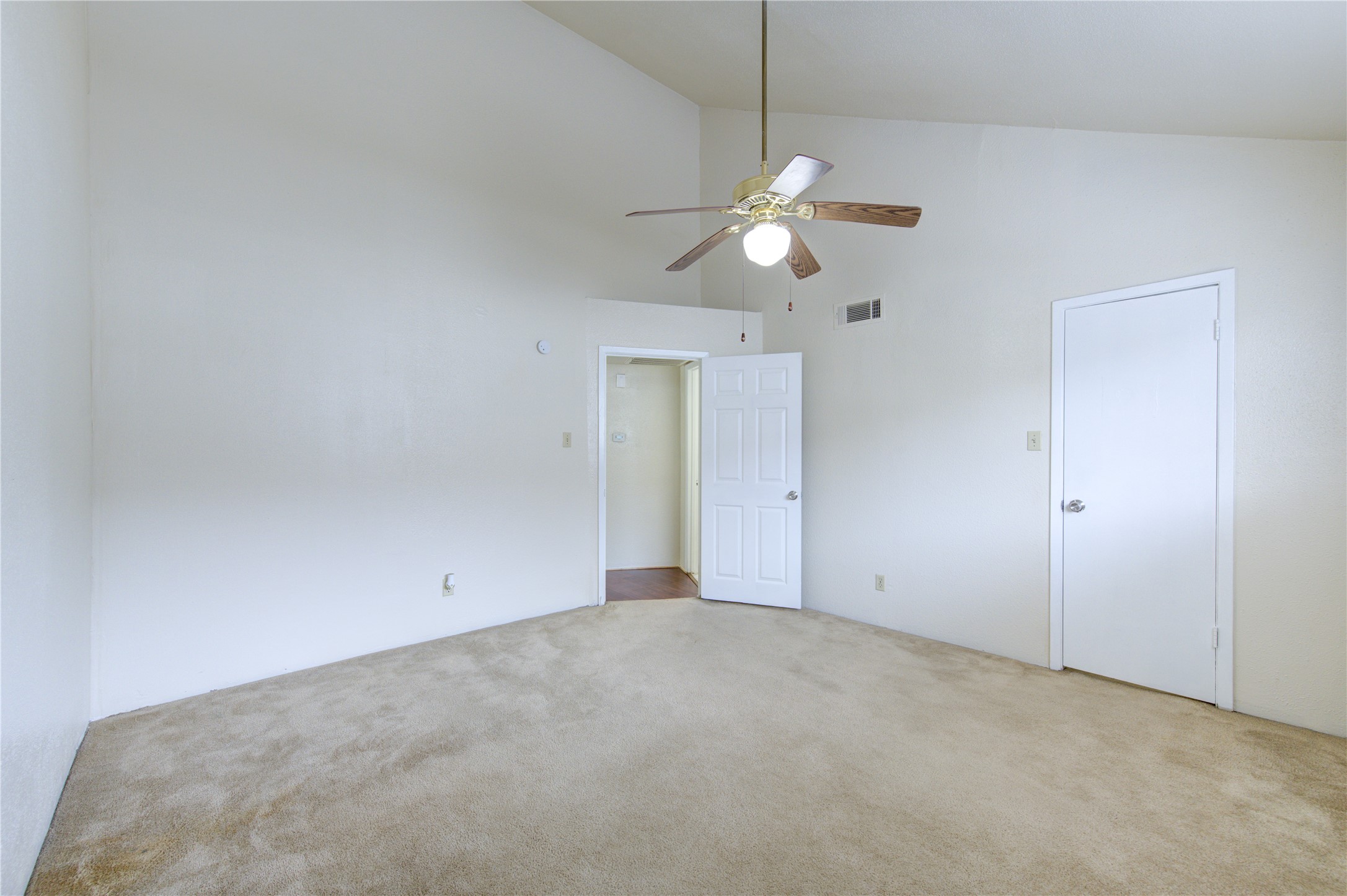10811 Richmond Avenue, #50, Houston, TX 77042