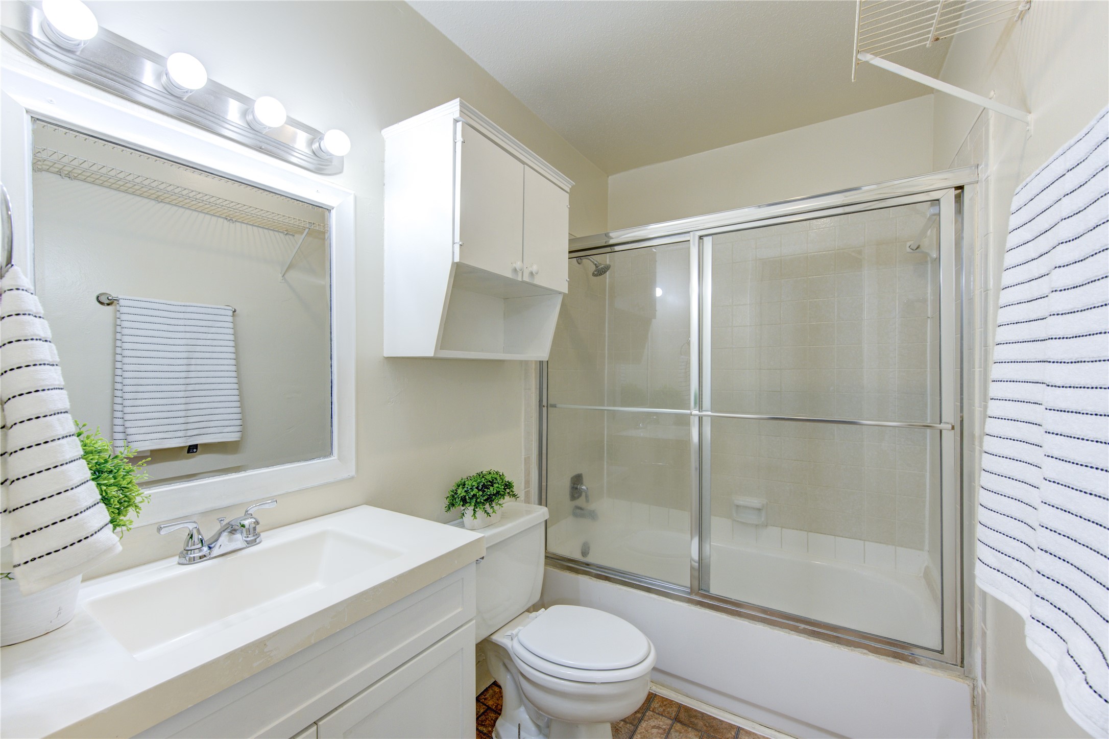 10811 Richmond Avenue, #50, Houston, TX 77042 10811 Richmond Avenue, #50, Houston, TX 77042
