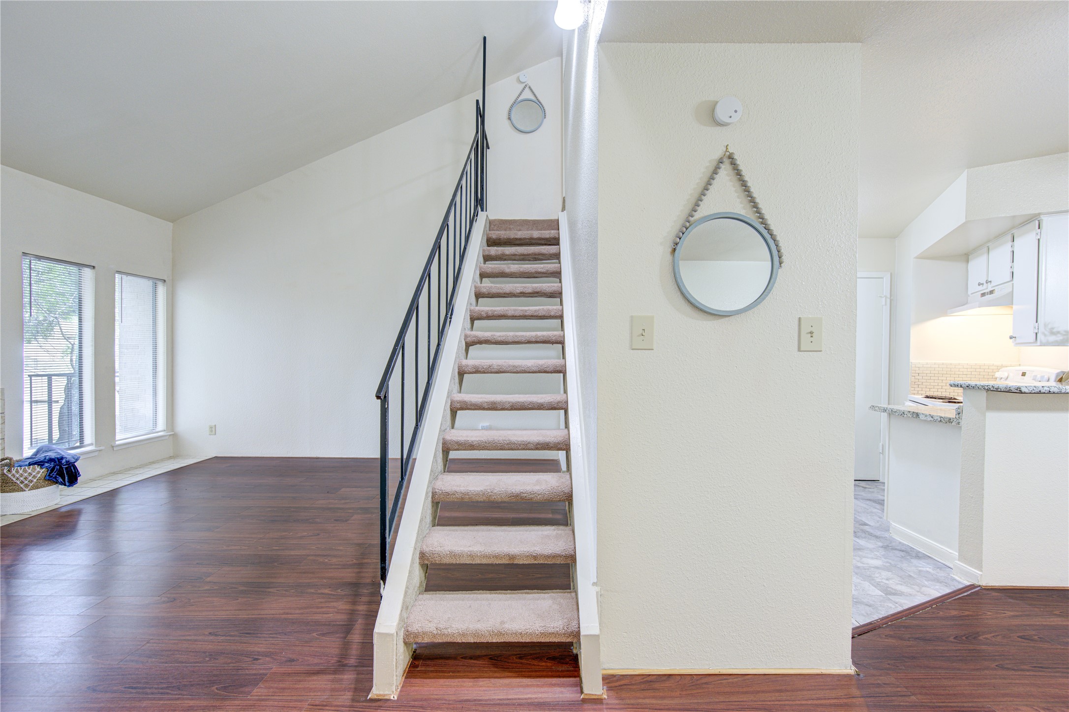 10811 Richmond Avenue, #50, Houston, TX 77042