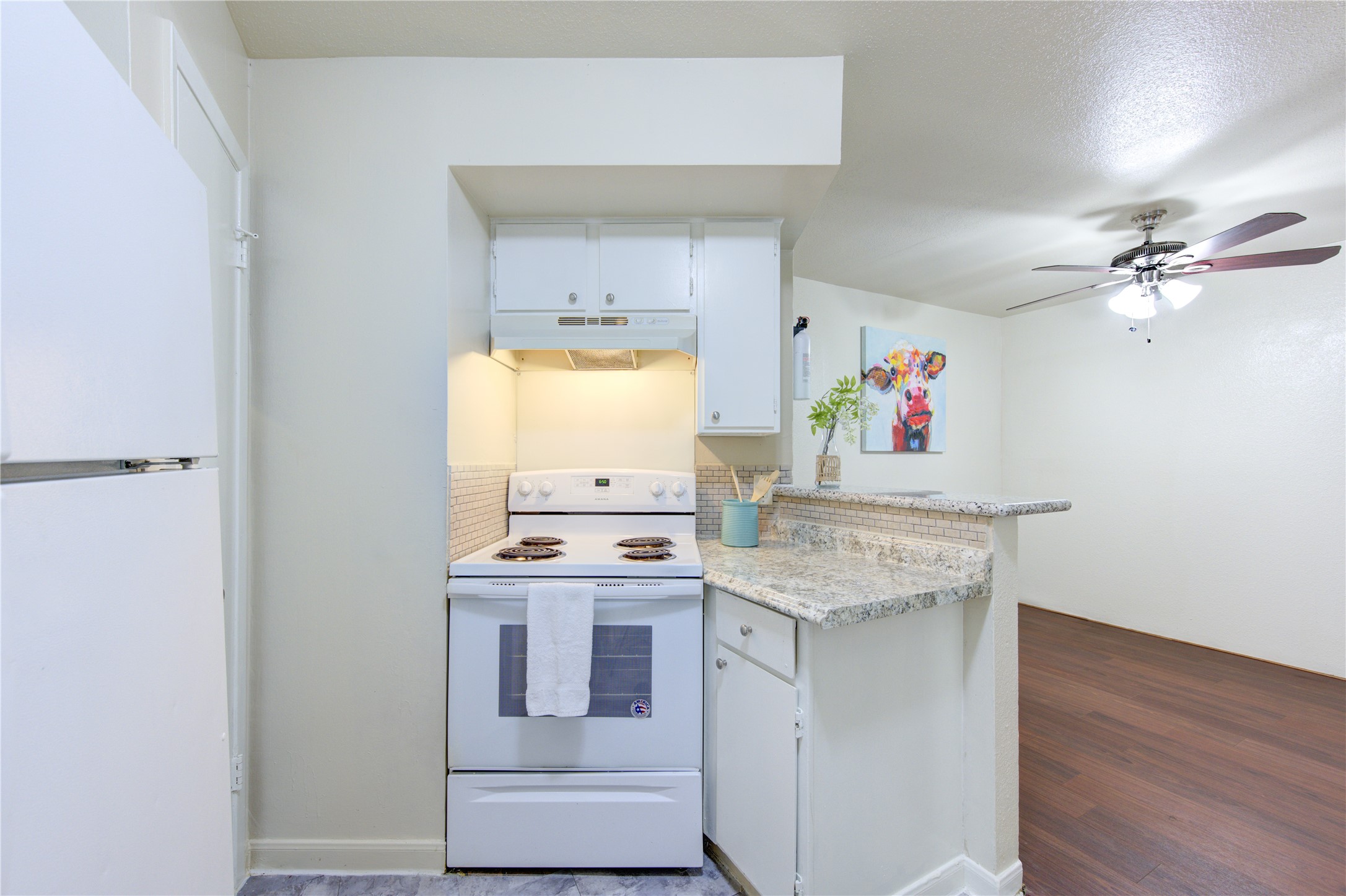 10811 Richmond Avenue, #50, Houston, TX 77042
