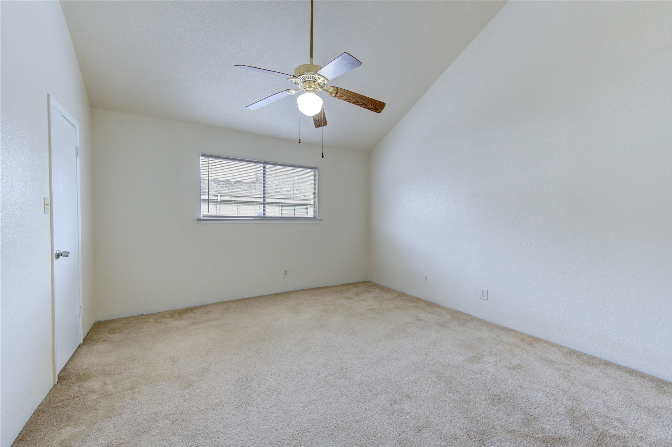 10811 Richmond Avenue, #50, Houston, TX 77042