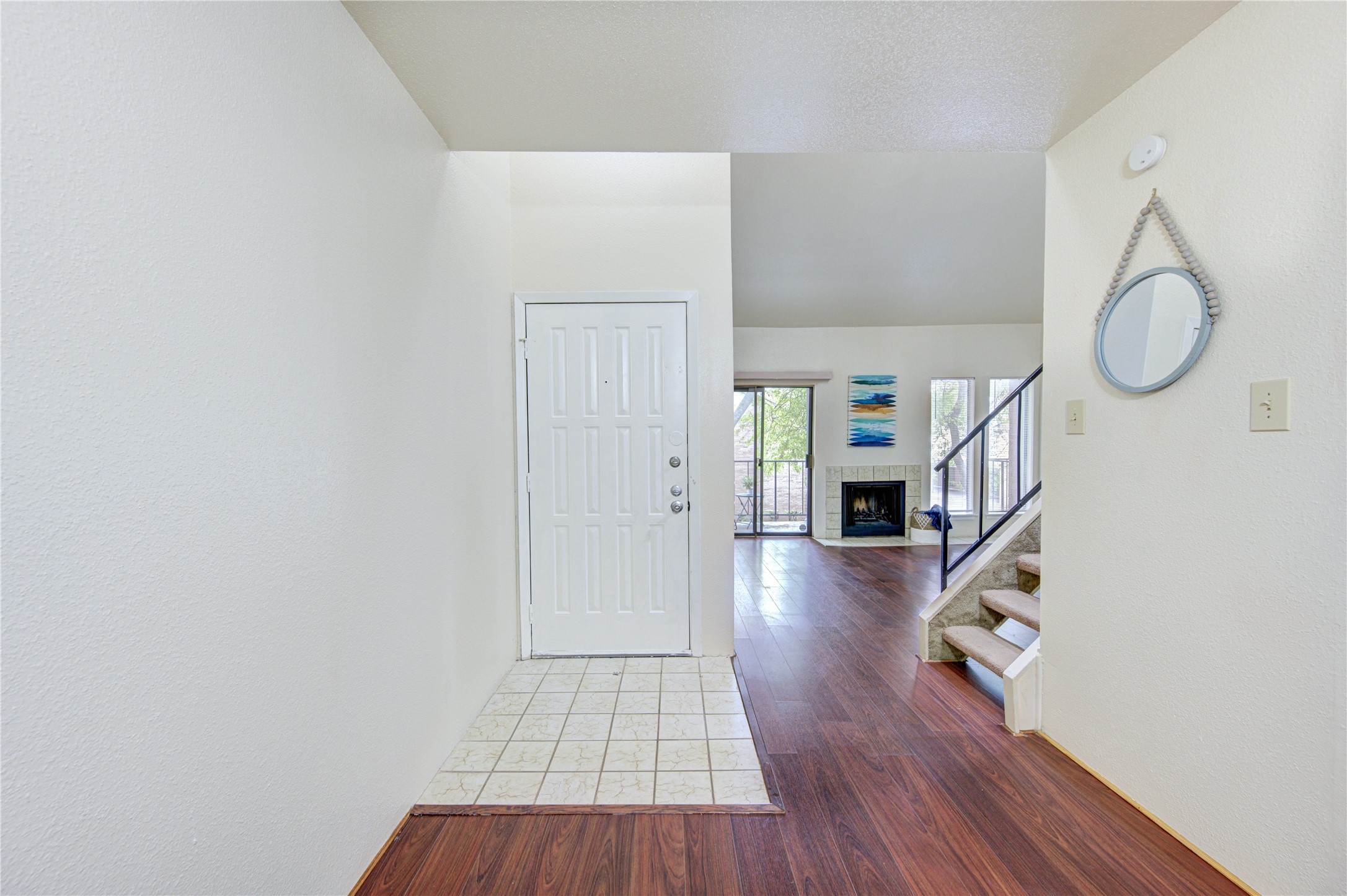 10811 Richmond Avenue, #50, Houston, TX 77042