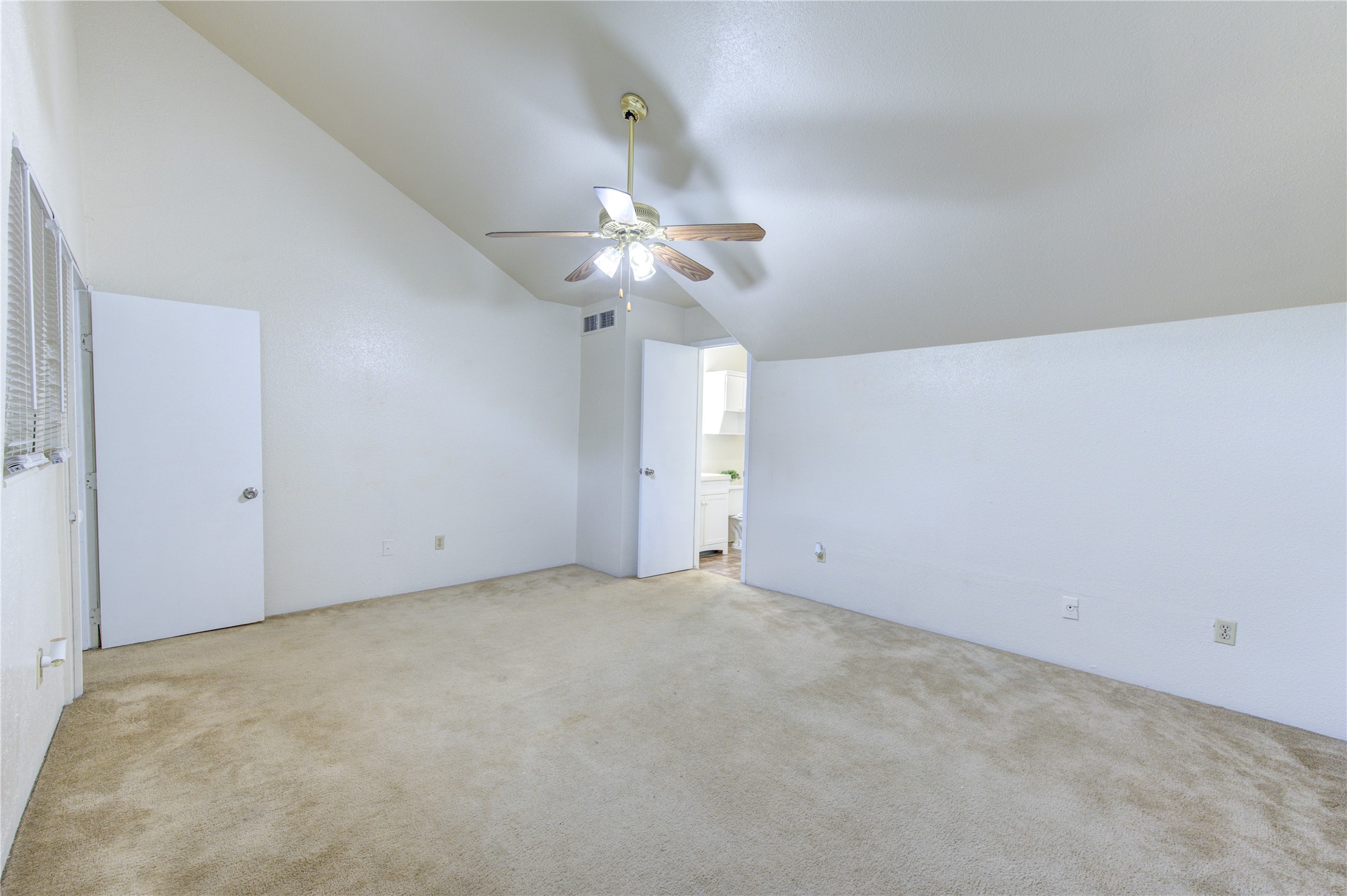 10811 Richmond Avenue, #50, Houston, TX 77042