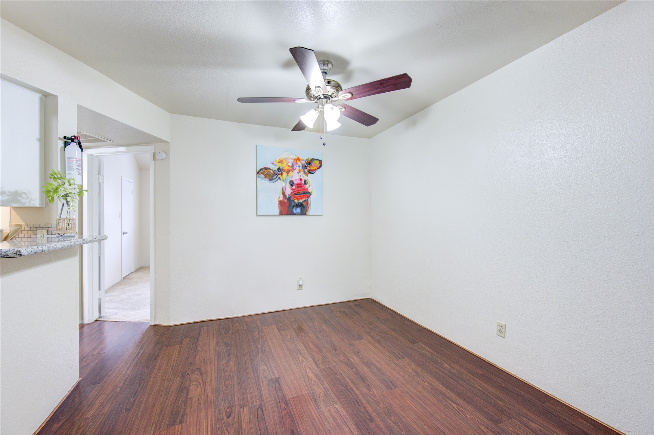 10811 Richmond Avenue, #50, Houston, TX 77042