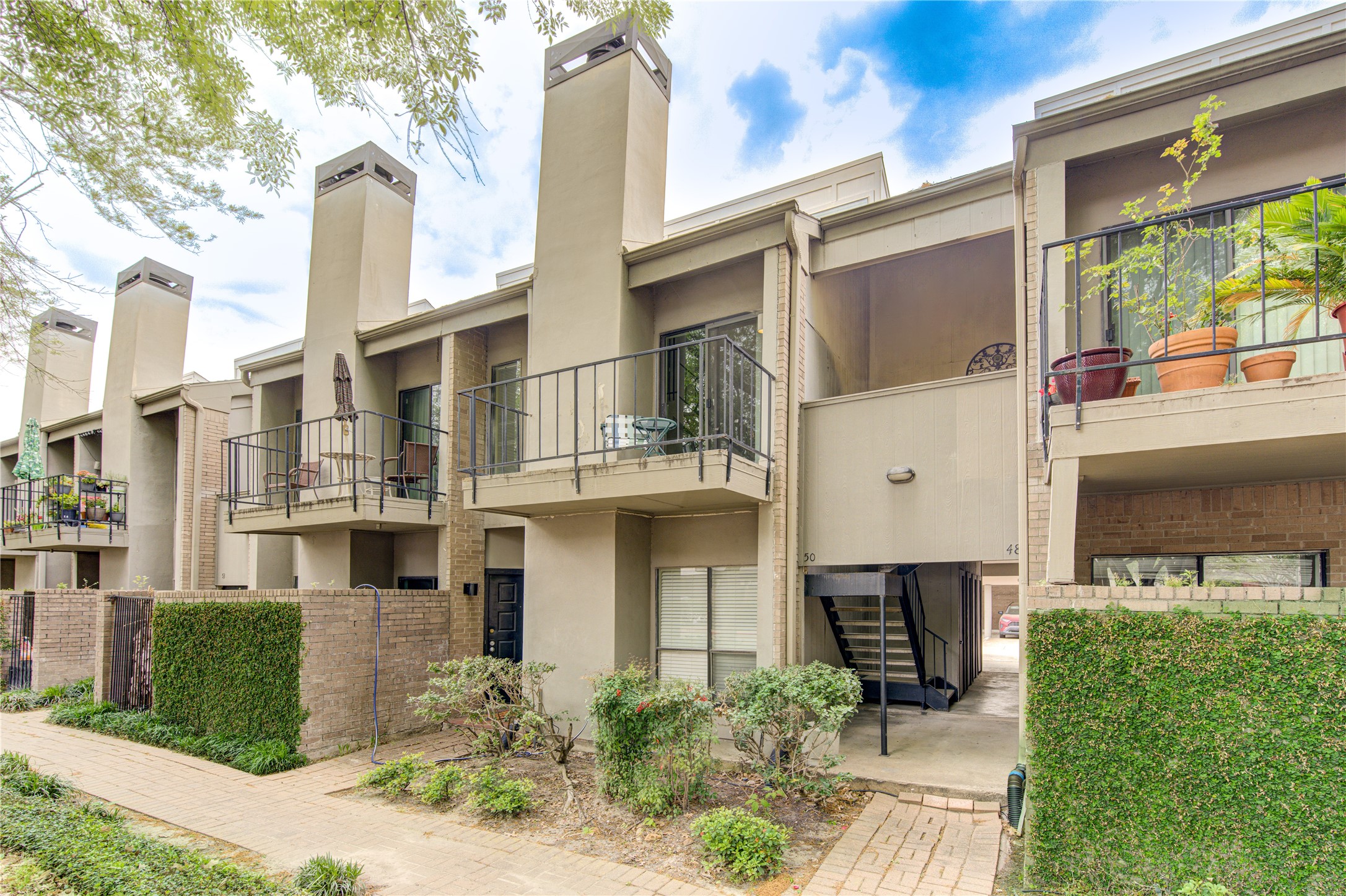 10811 Richmond Avenue, #50, Houston, TX 77042 10811 Richmond Avenue, #50, Houston, TX 77042