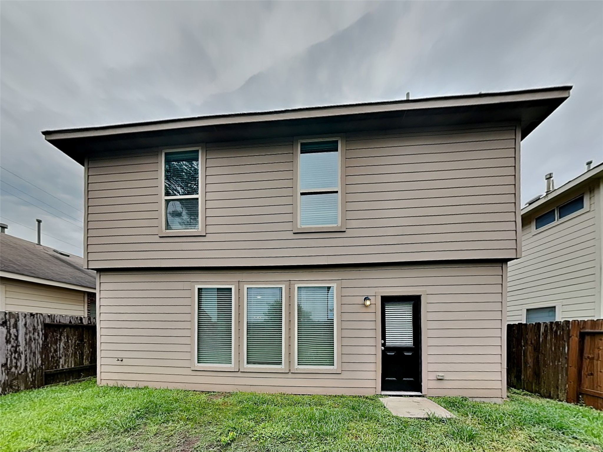 7335 Winter Song Drive, Magnolia, TX 77354