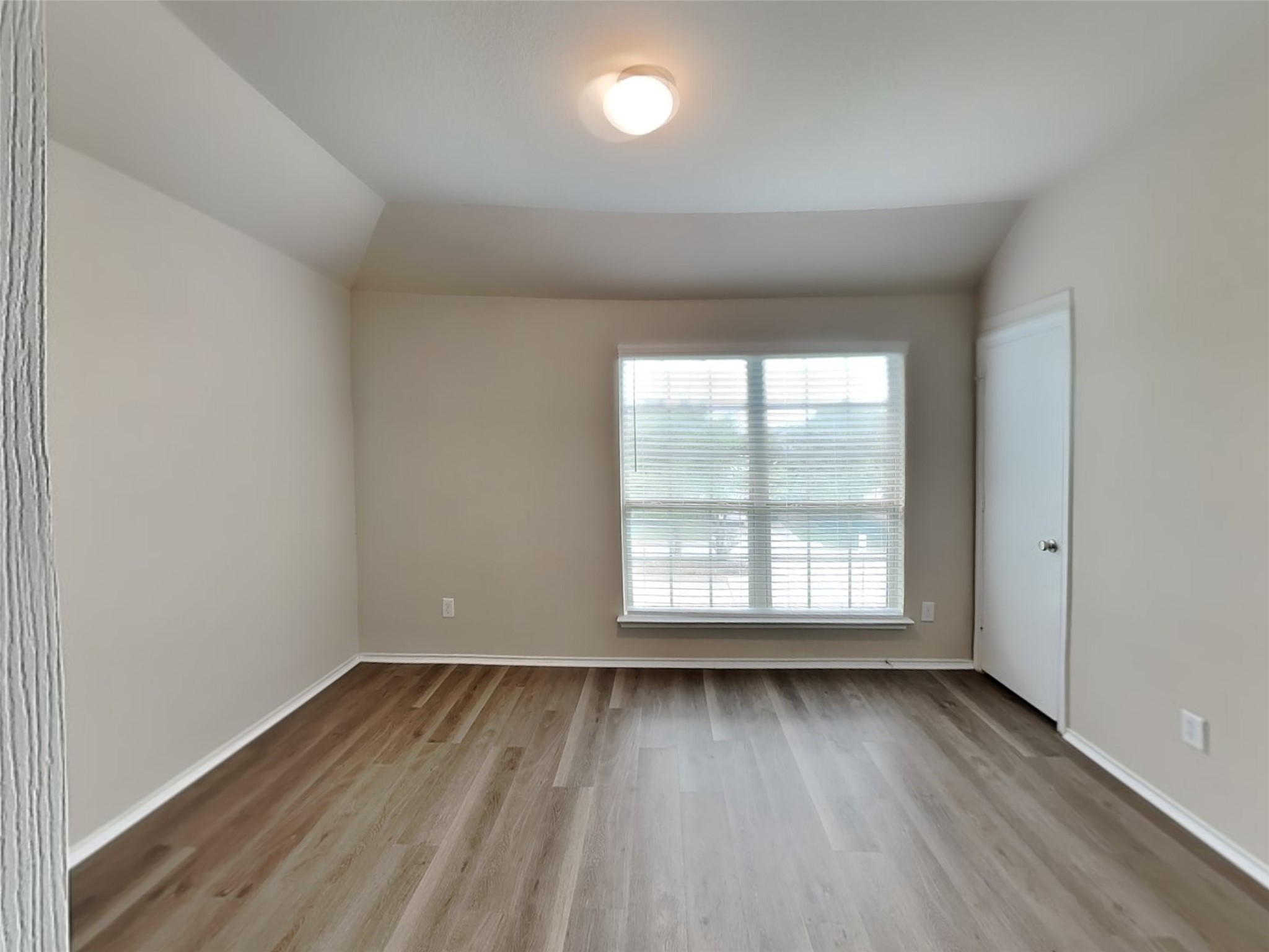 7335 Winter Song Drive, Magnolia, TX 77354