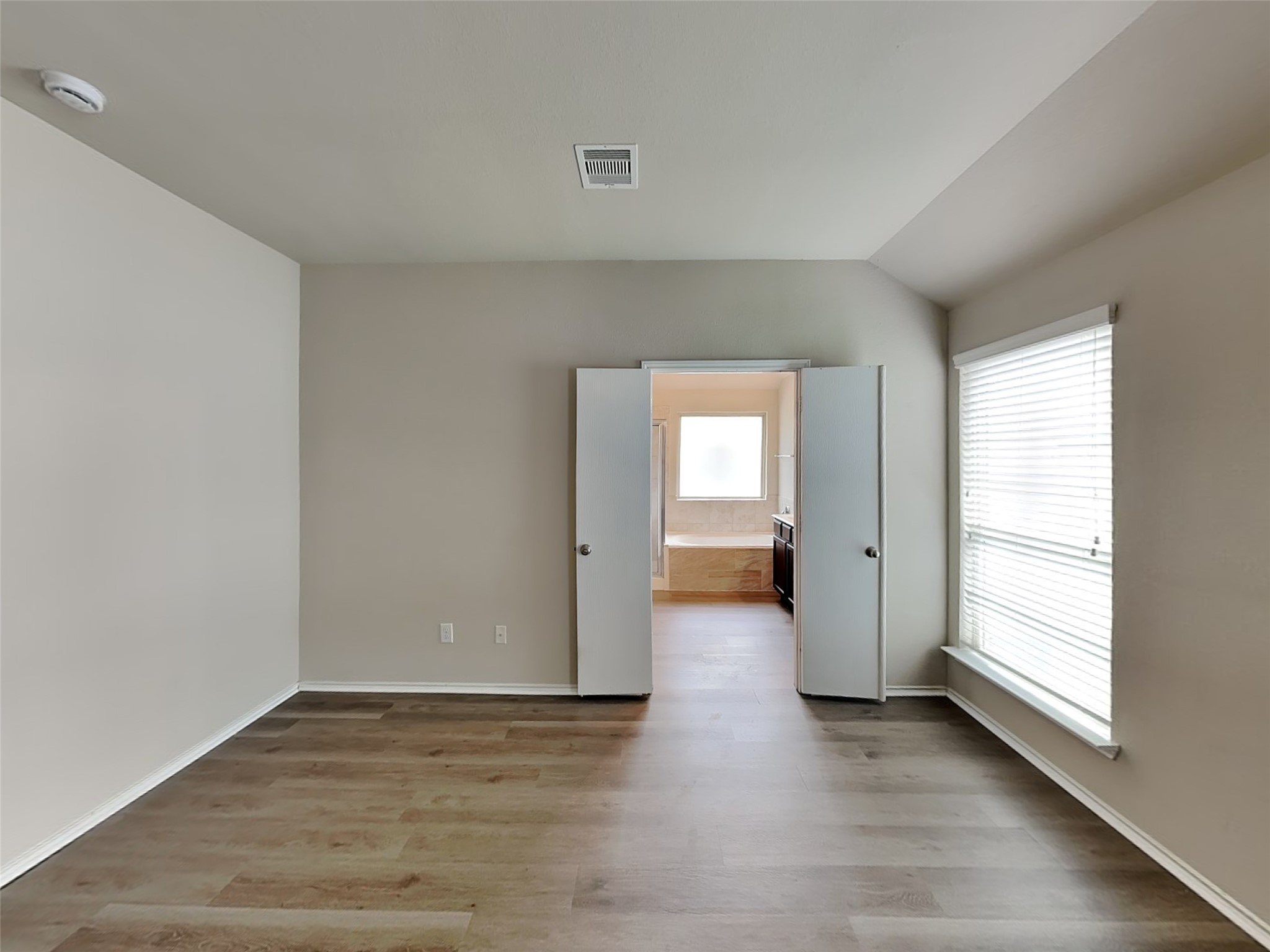 7335 Winter Song Drive, Magnolia, TX 77354