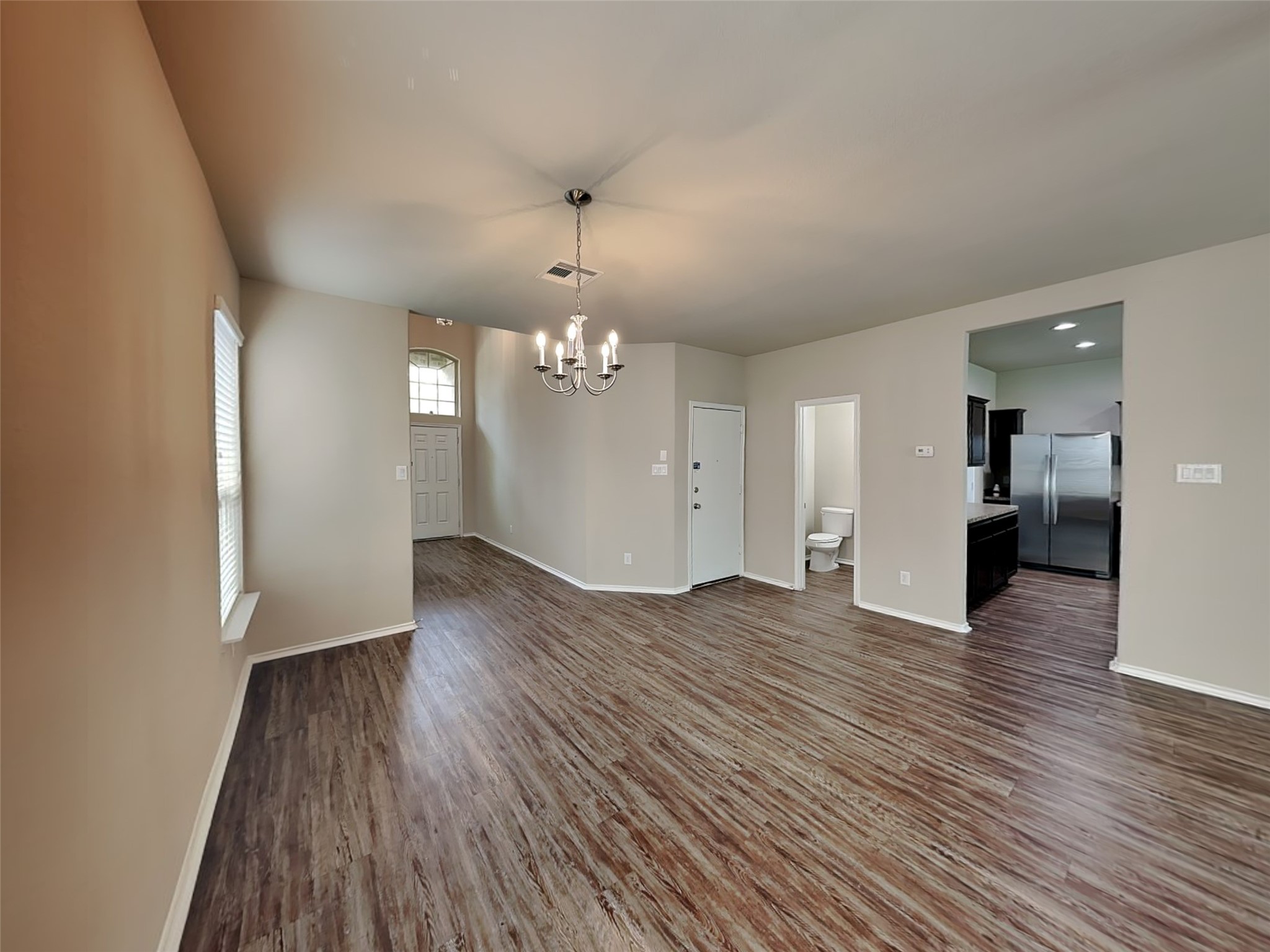 7335 Winter Song Drive, Magnolia, TX 77354