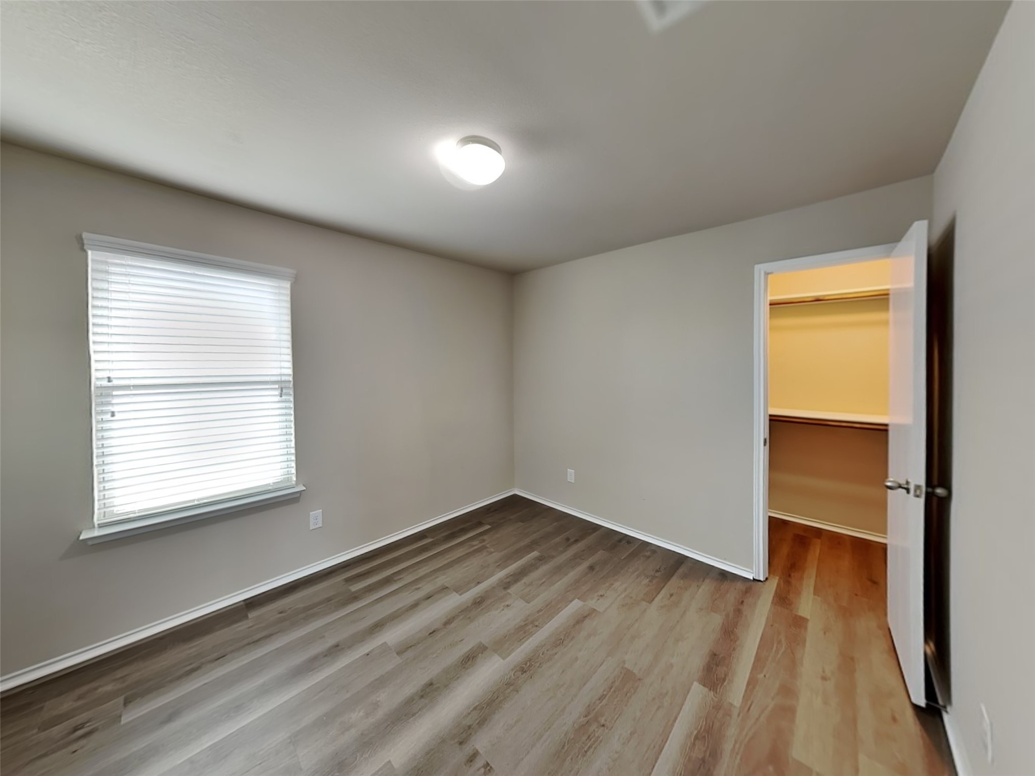7335 Winter Song Drive, Magnolia, TX 77354
