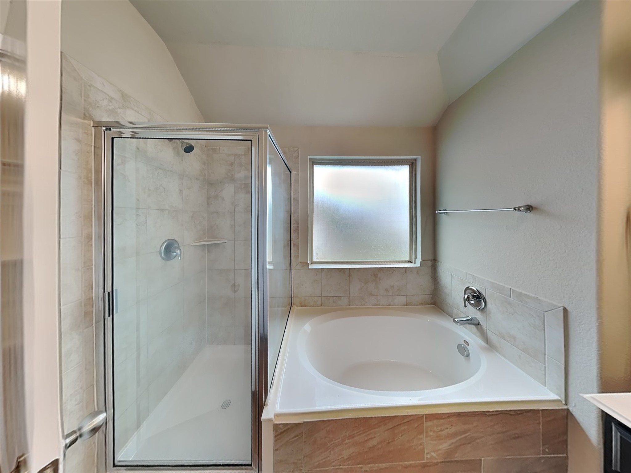 7335 Winter Song Drive, Magnolia, TX 77354