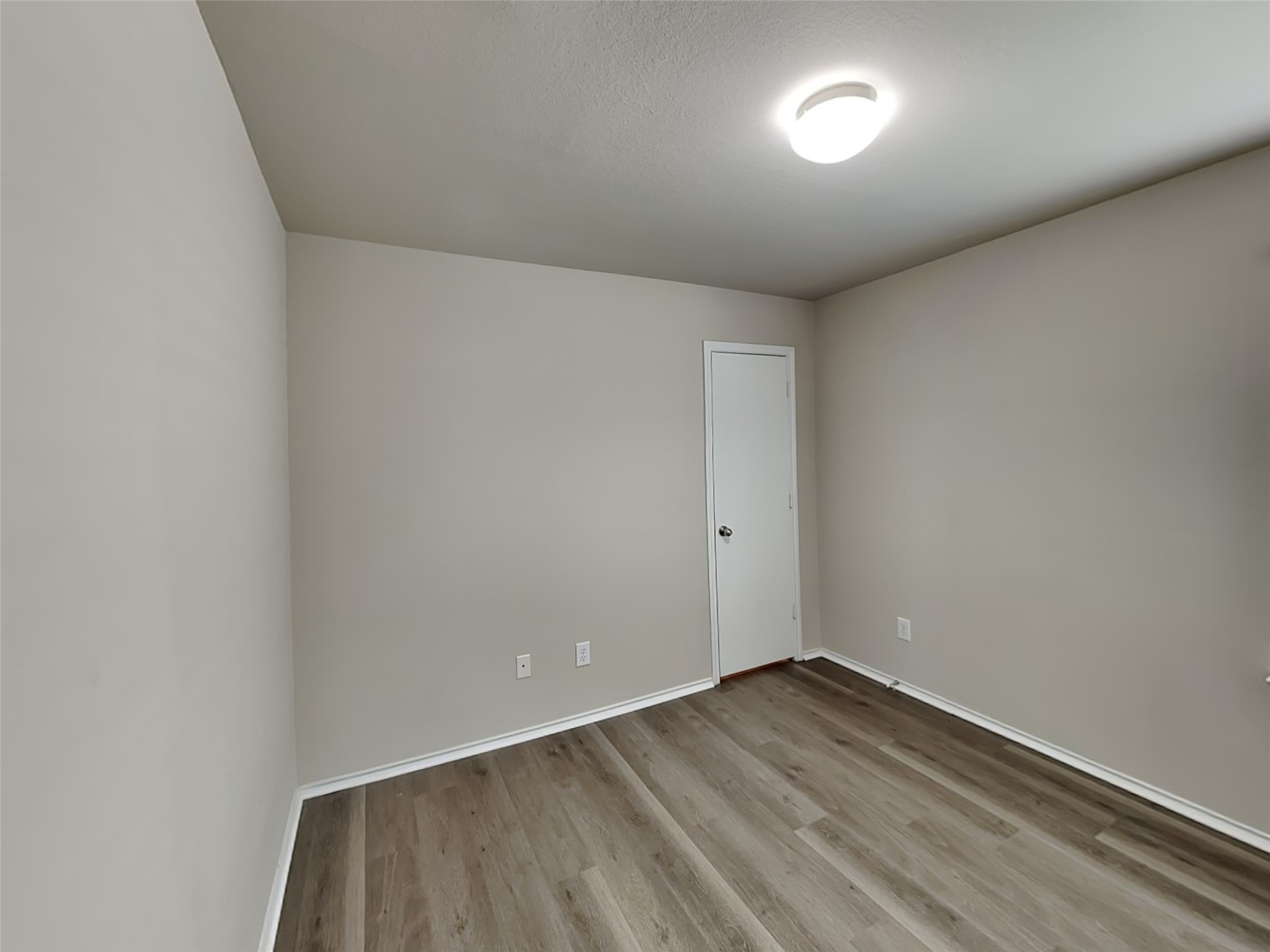 7335 Winter Song Drive, Magnolia, TX 77354