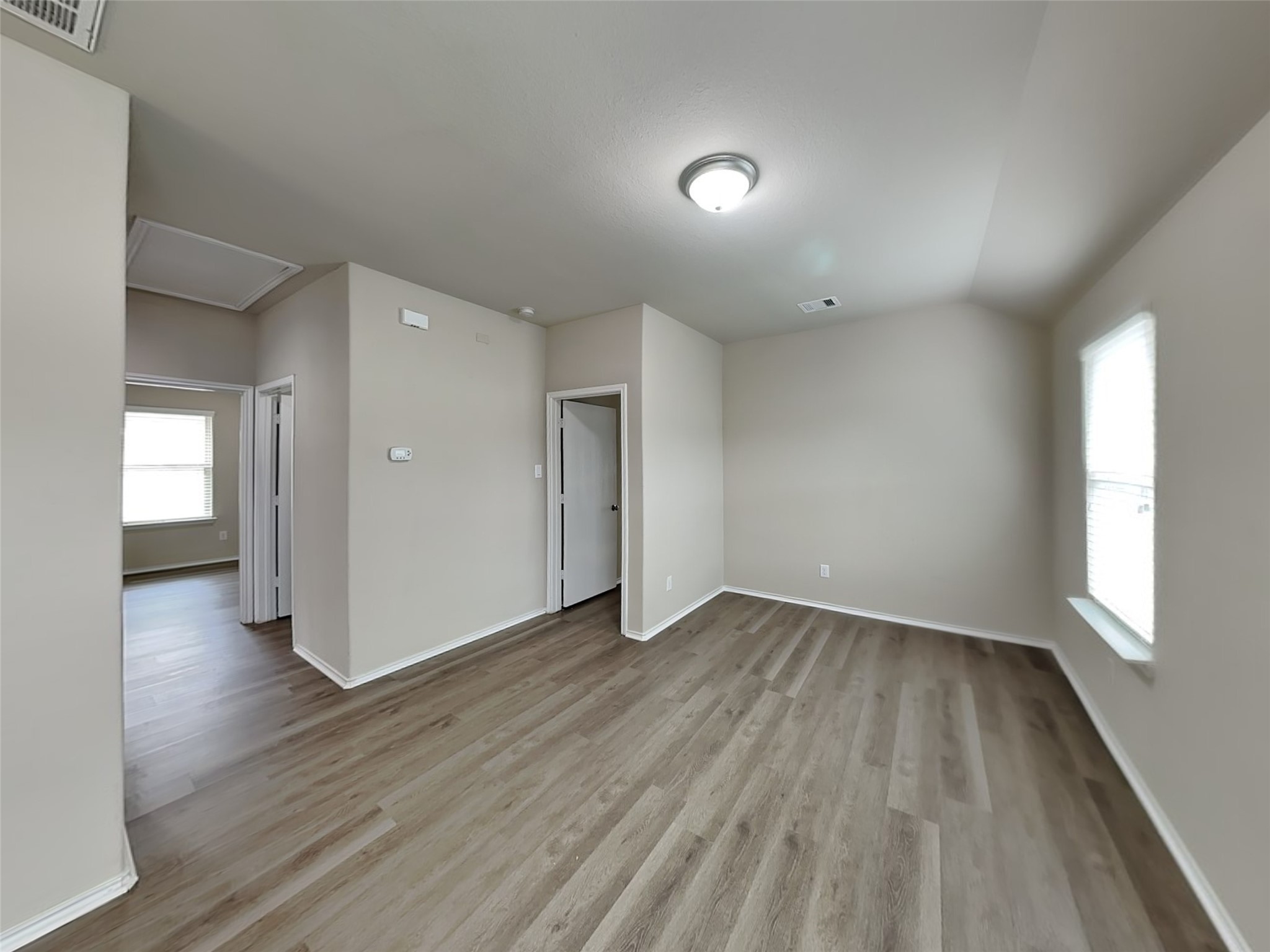 7335 Winter Song Drive, Magnolia, TX 77354