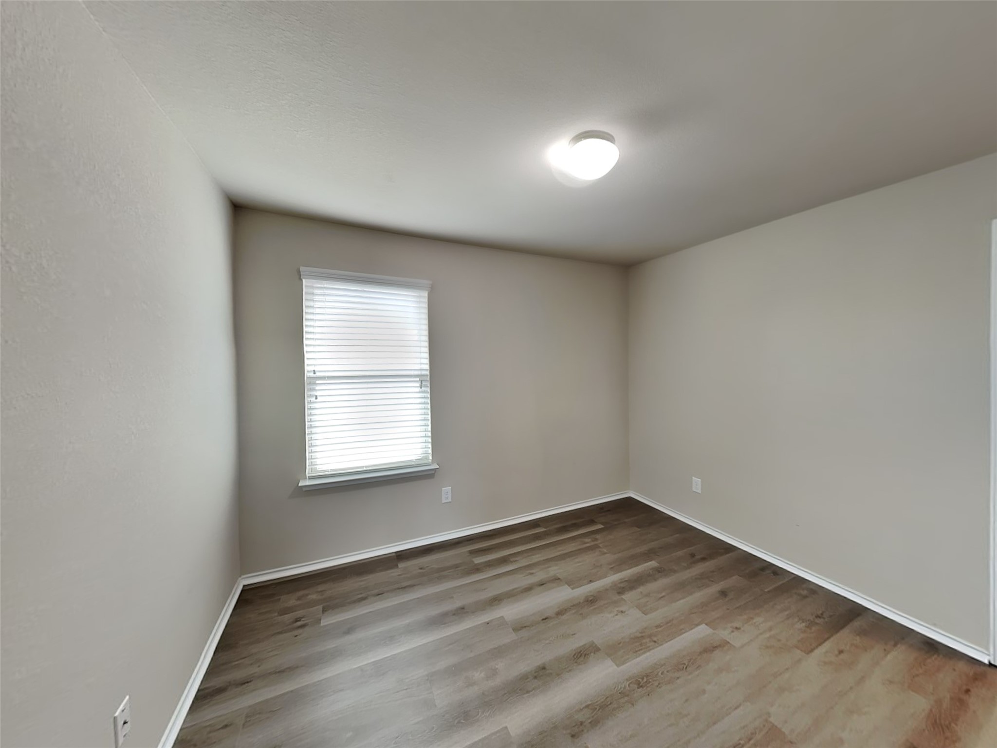 7335 Winter Song Drive, Magnolia, TX 77354