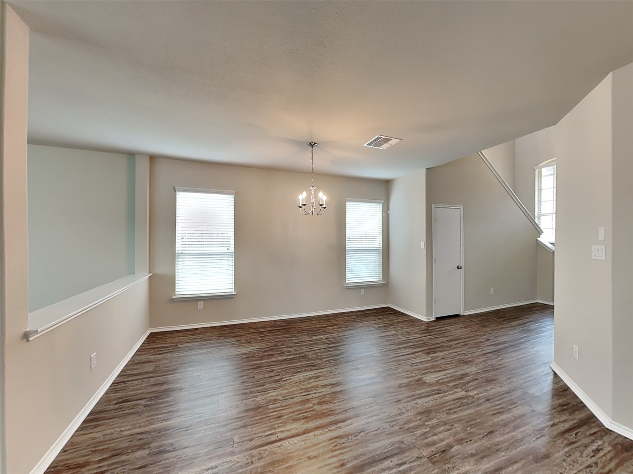 7335 Winter Song Drive, Magnolia, TX 77354