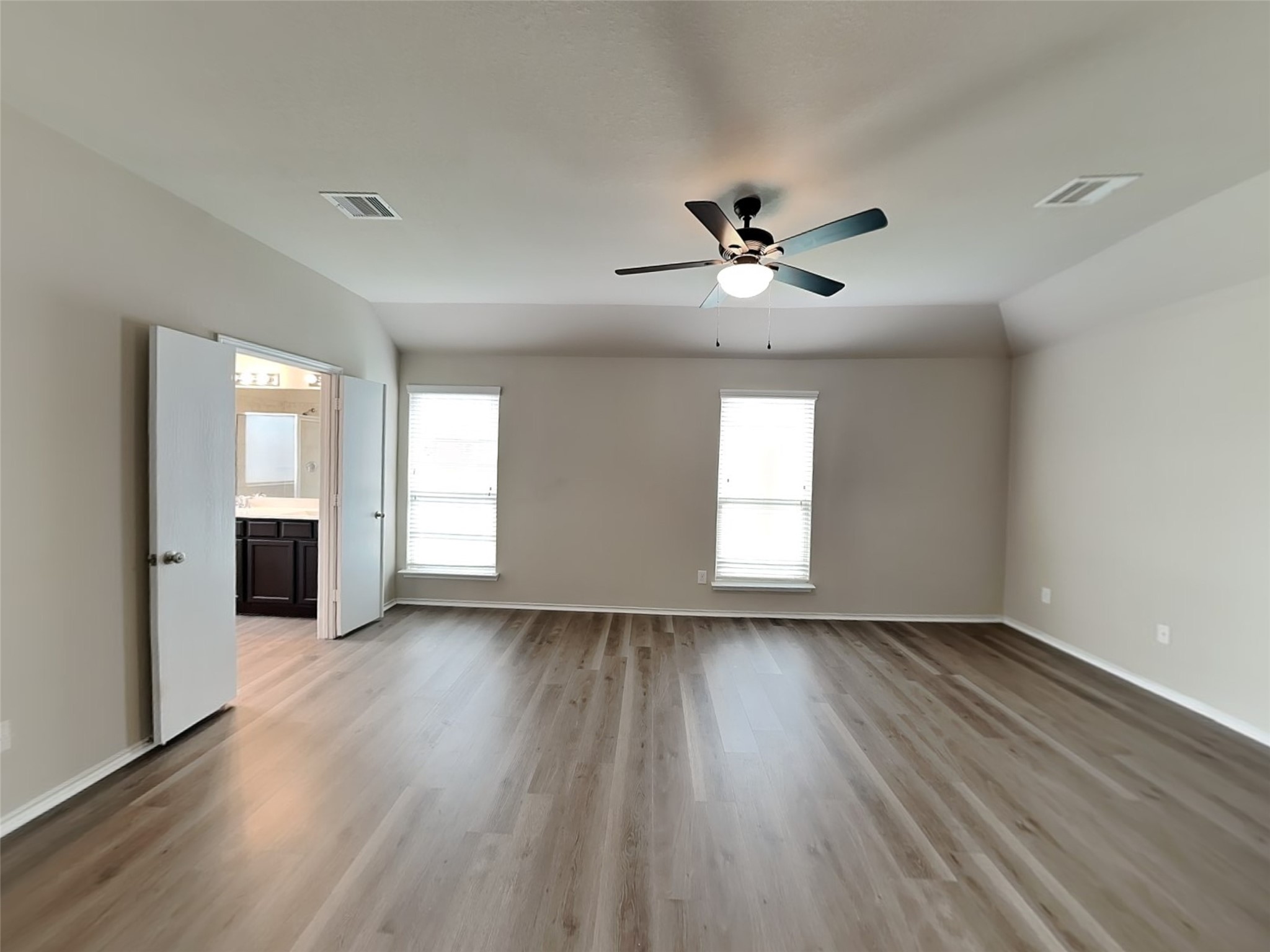 7335 Winter Song Drive, Magnolia, TX 77354