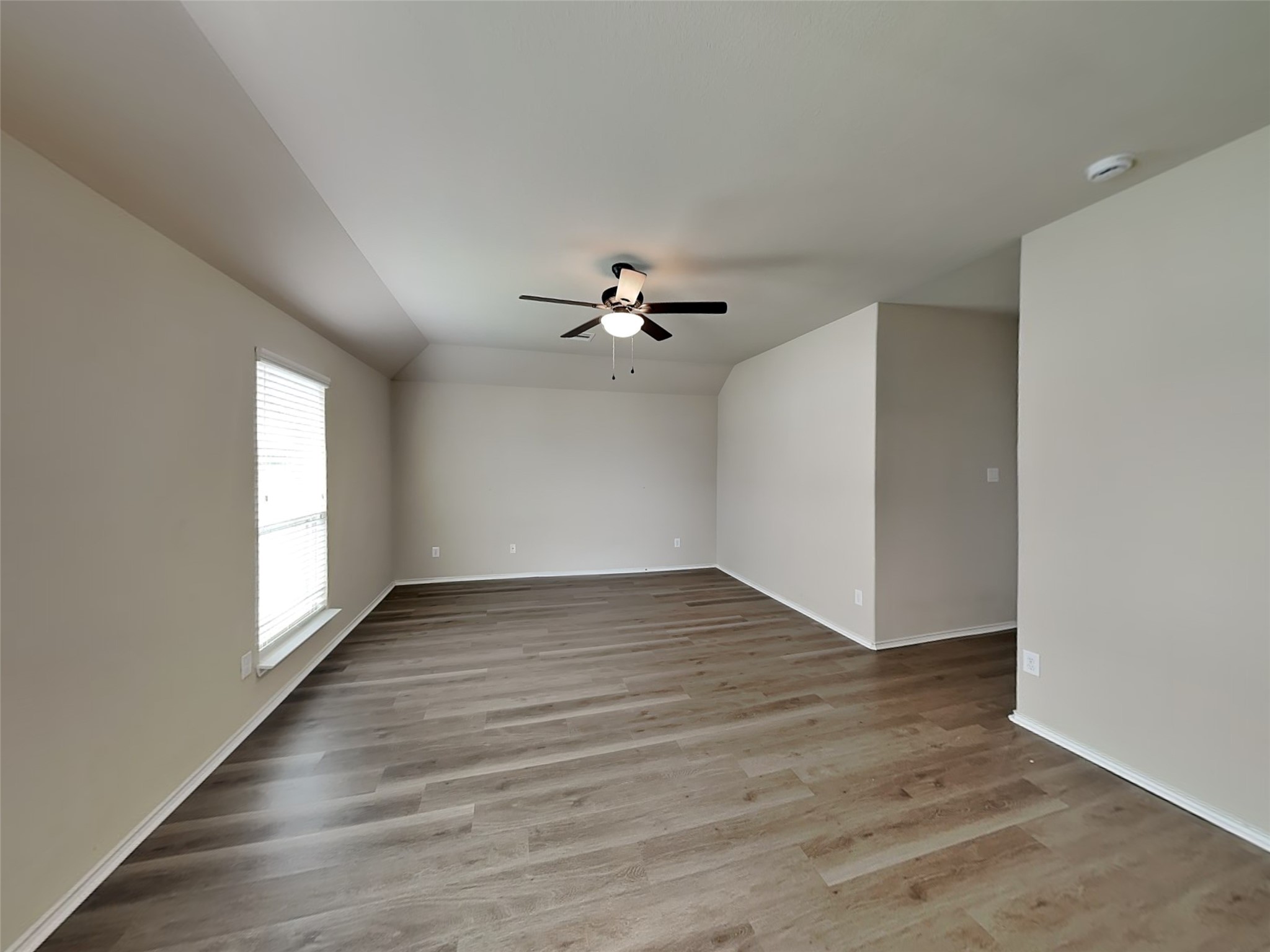 7335 Winter Song Drive, Magnolia, TX 77354