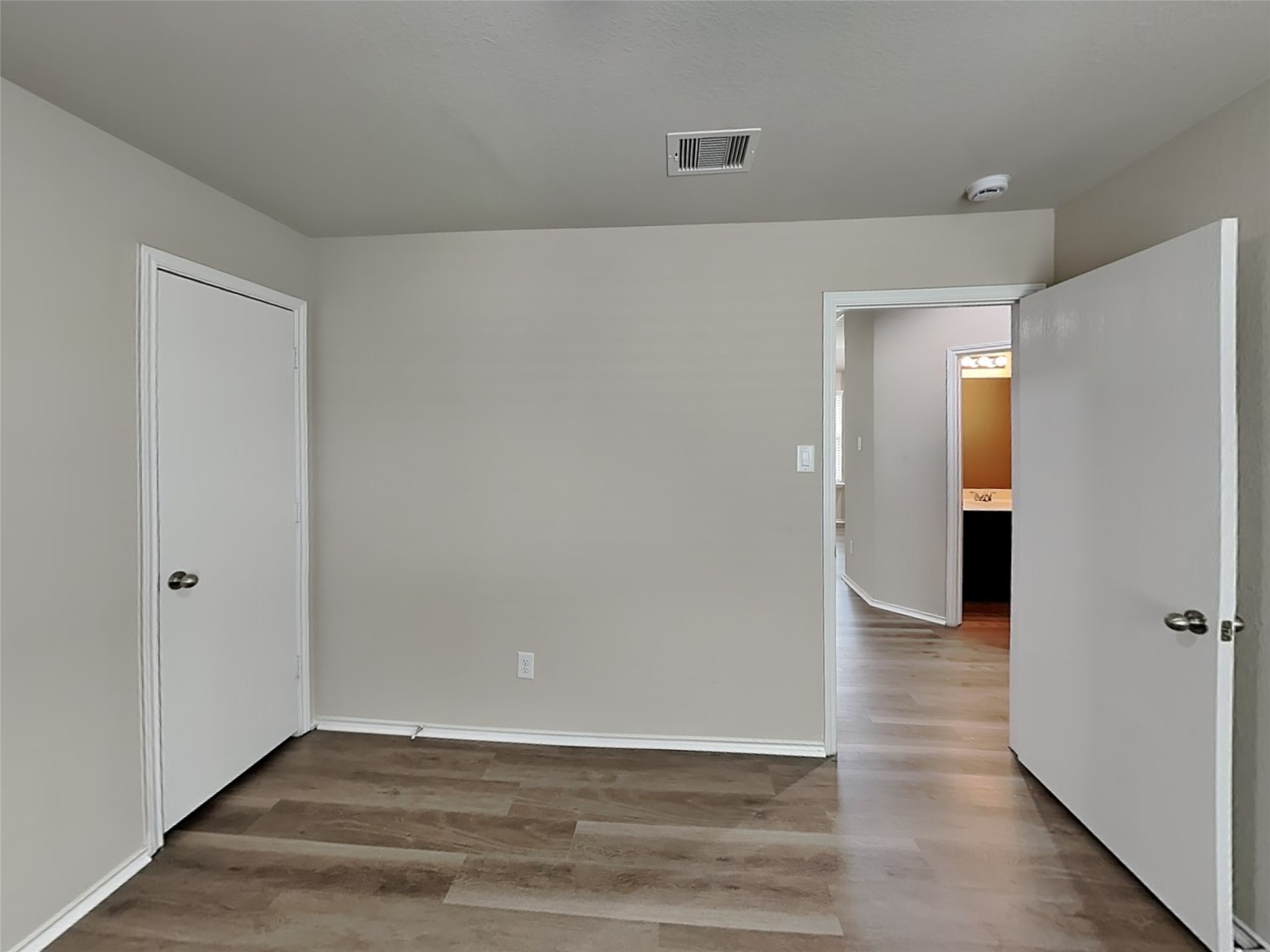 7335 Winter Song Drive, Magnolia, TX 77354