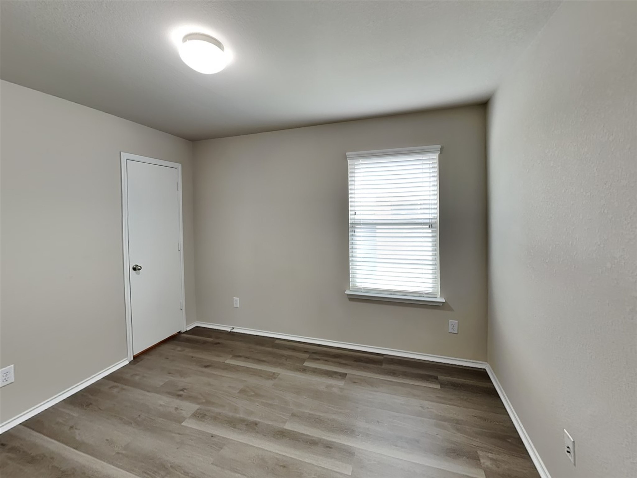 7335 Winter Song Drive, Magnolia, TX 77354