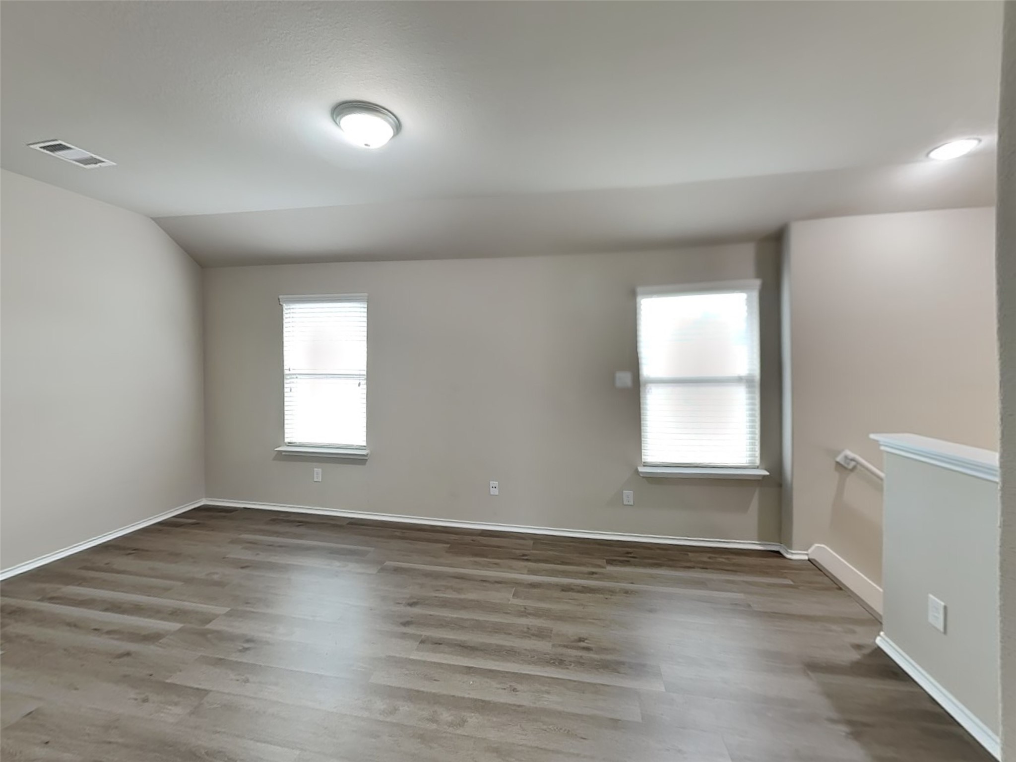 7335 Winter Song Drive, Magnolia, TX 77354