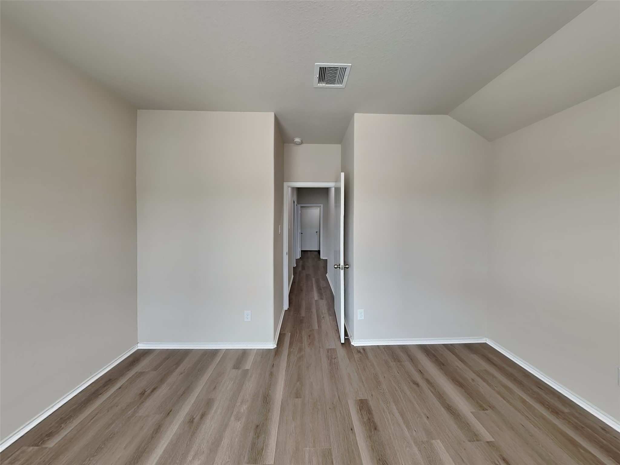7335 Winter Song Drive, Magnolia, TX 77354