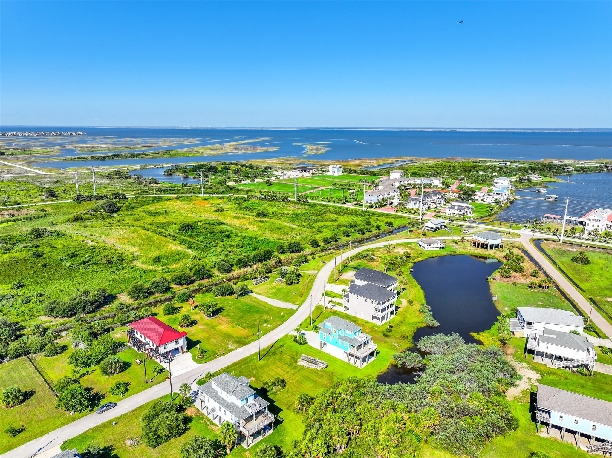 3821 El Lago, Galveston, TX 77554 3821 El Lago, Galveston, TX 77554