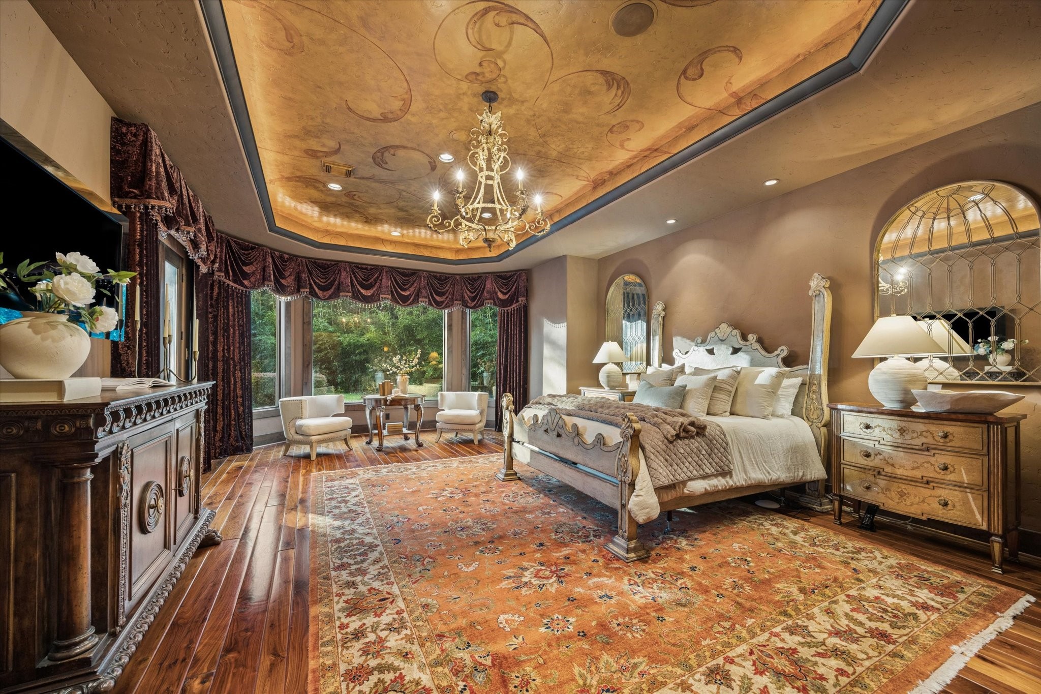 327 E Friar Tuck Lane, Houston, TX 77024