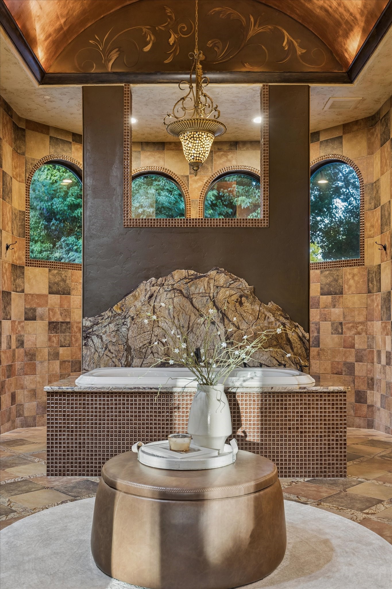 327 E Friar Tuck Lane, Houston, TX 77024