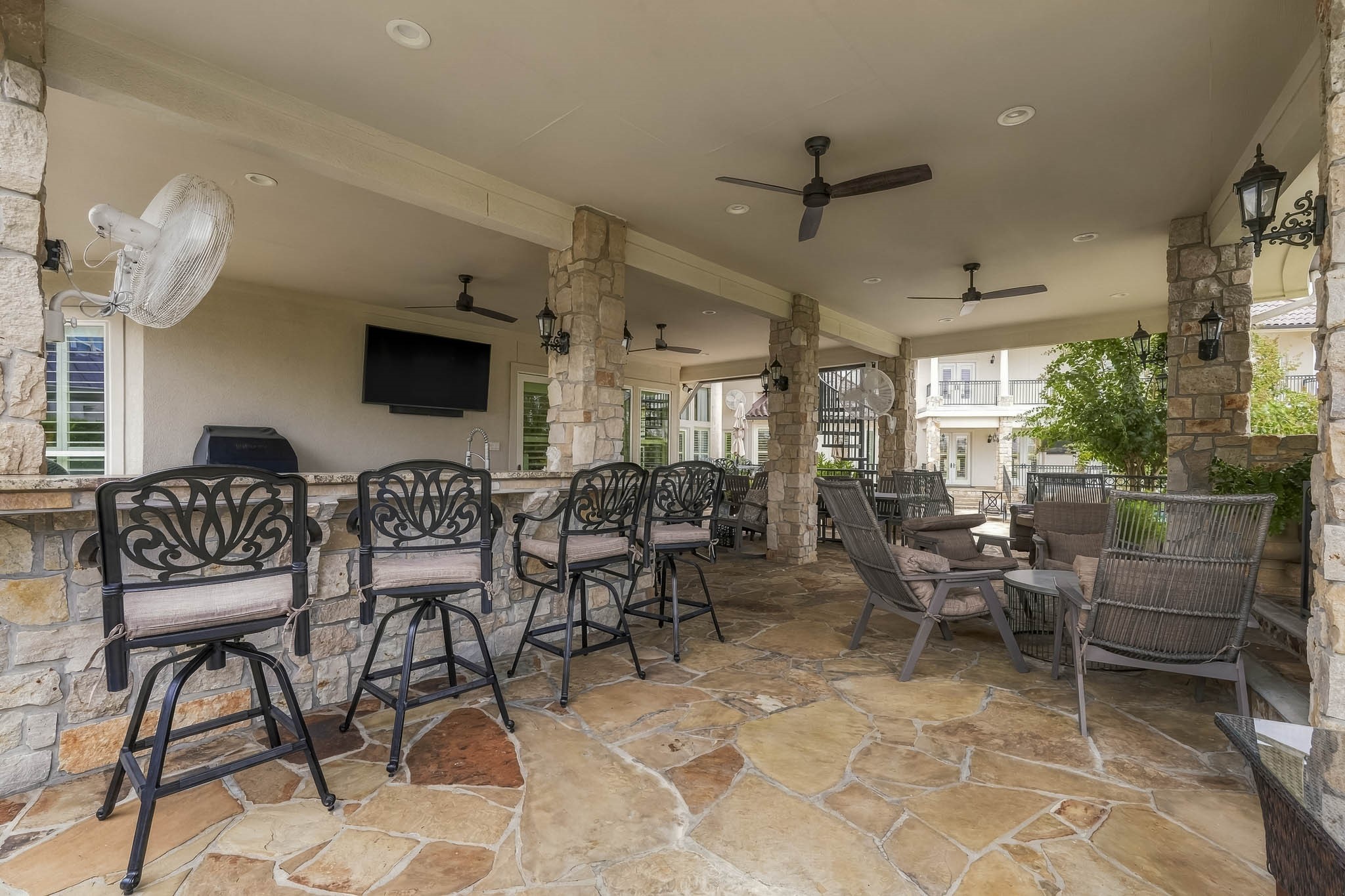 1903 Ray Shell Court, Houston, TX 77586