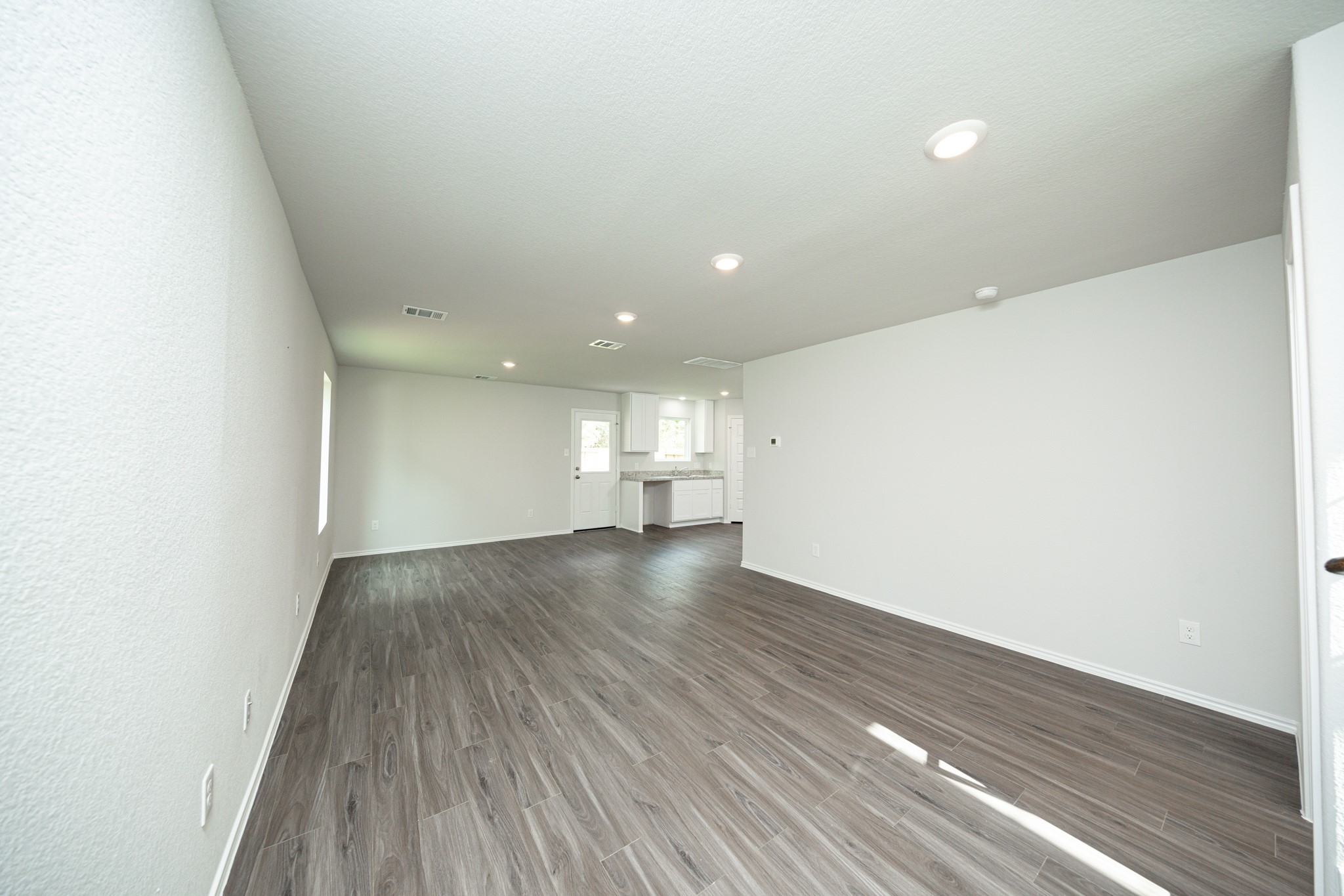 22759 American Kestrel Court, Splendora, TX 77372