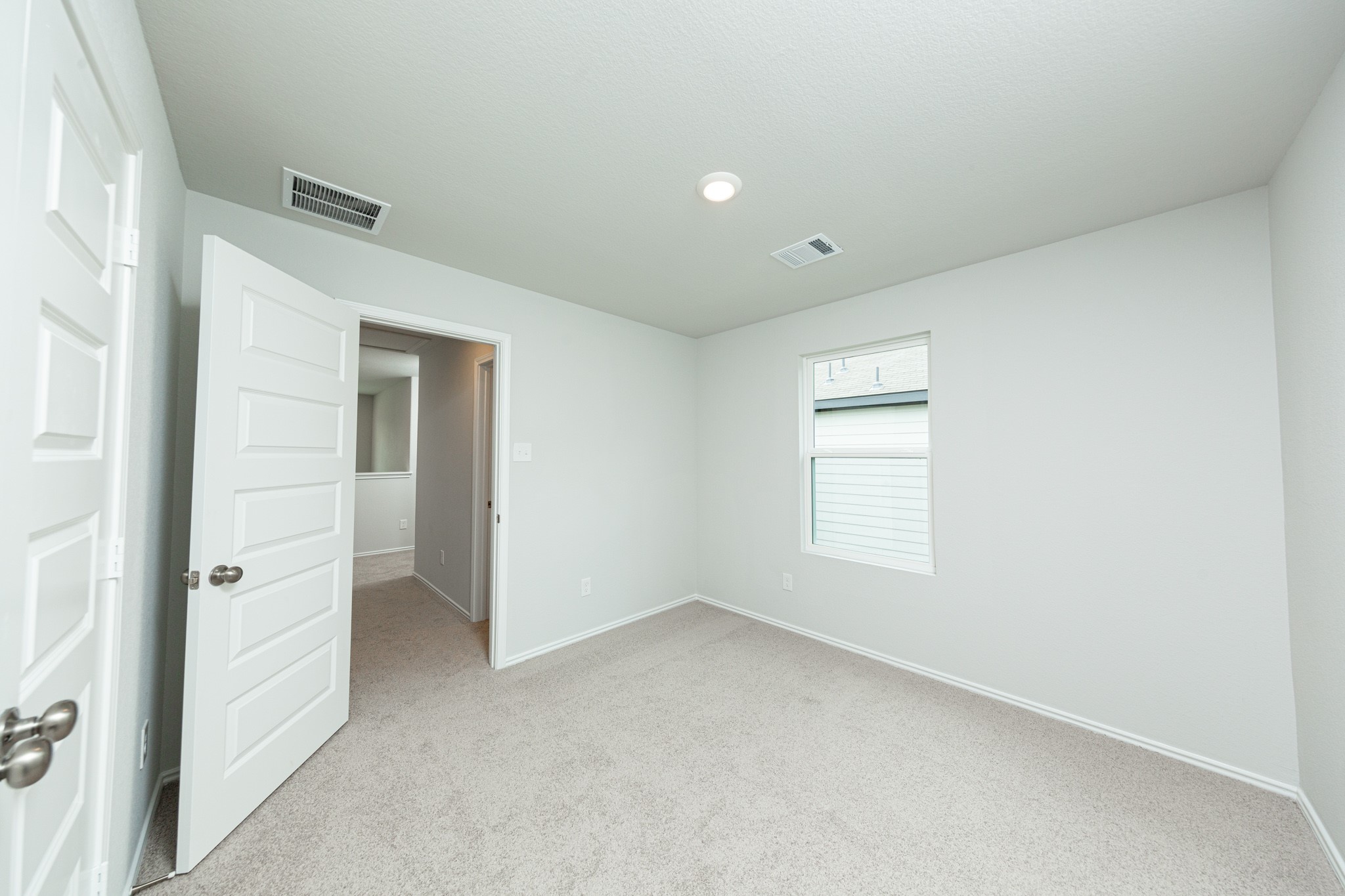 22759 American Kestrel Court, Splendora, TX 77372