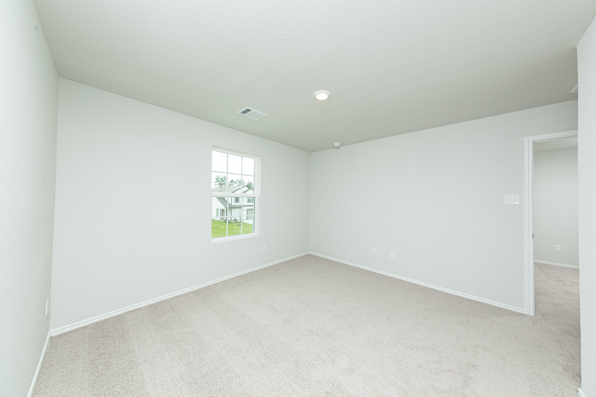 22759 American Kestrel Court, Splendora, TX 77372