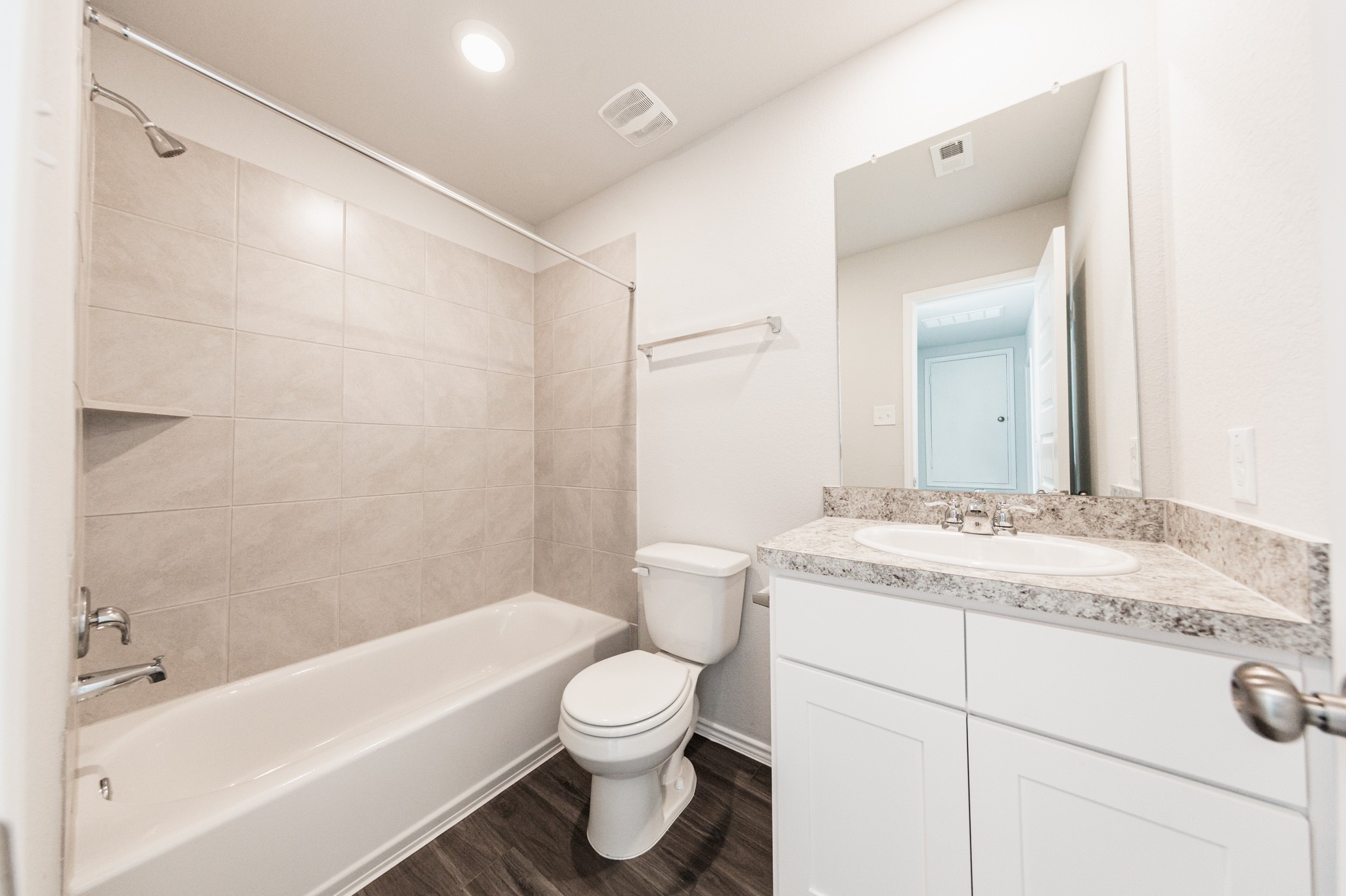 22759 American Kestrel Court, Splendora, TX 77372