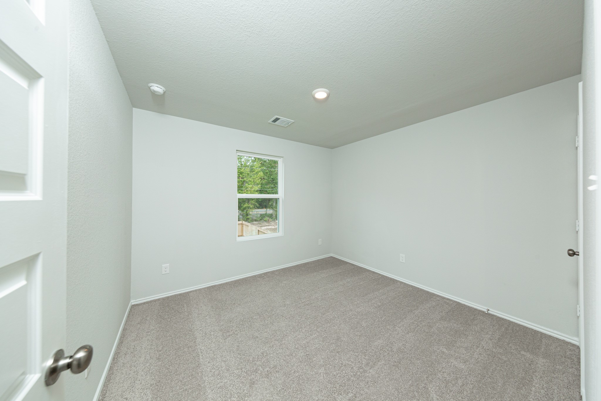 22759 American Kestrel Court, Splendora, TX 77372