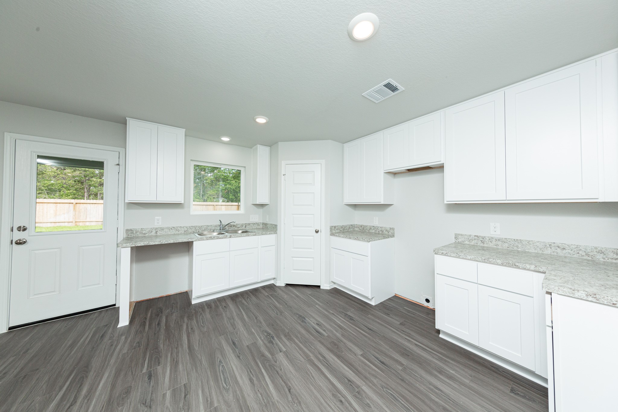 22759 American Kestrel Court, Splendora, TX 77372