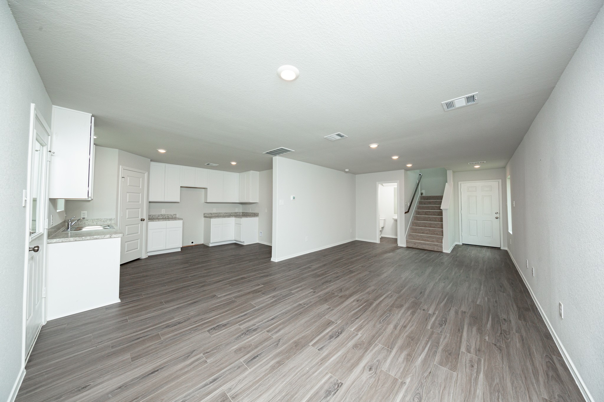 22759 American Kestrel Court, Splendora, TX 77372